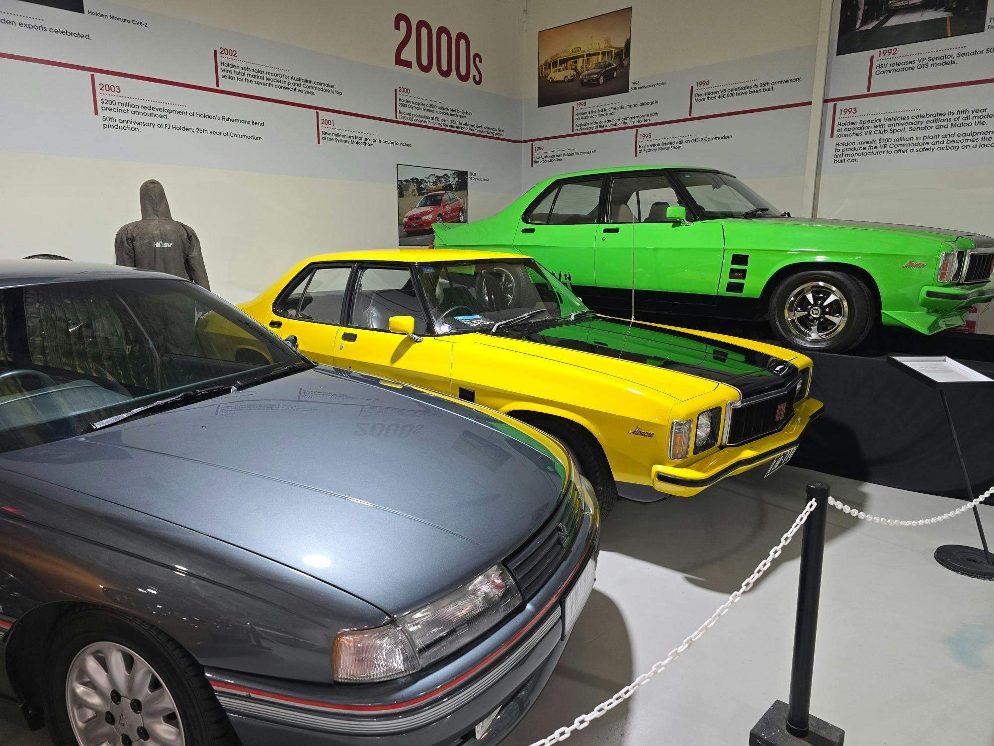 16E05Ff9A722Bef6869269E786A055E3