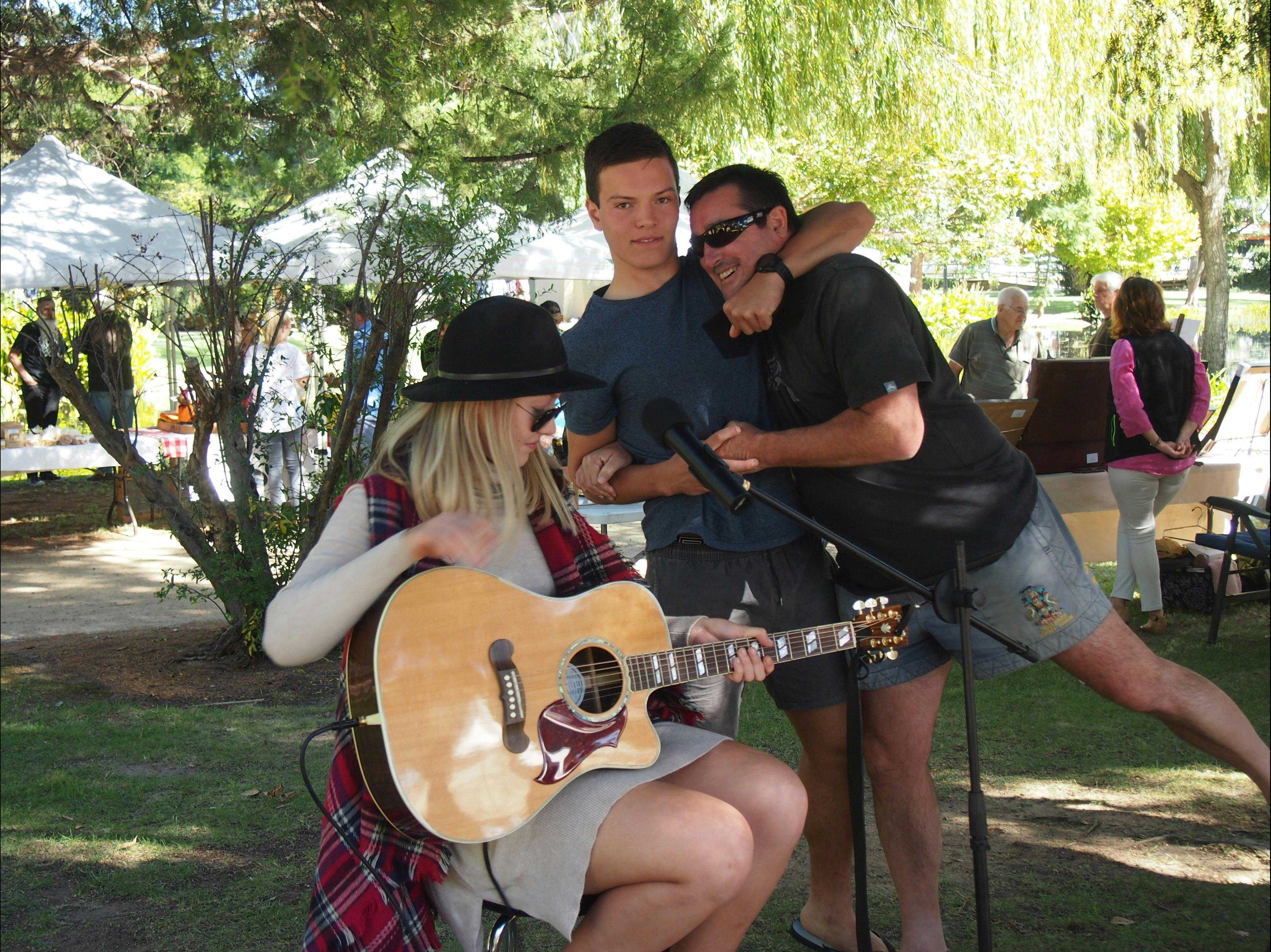 Cf1459209818F2D4E68180Cd0Ed3Df7B