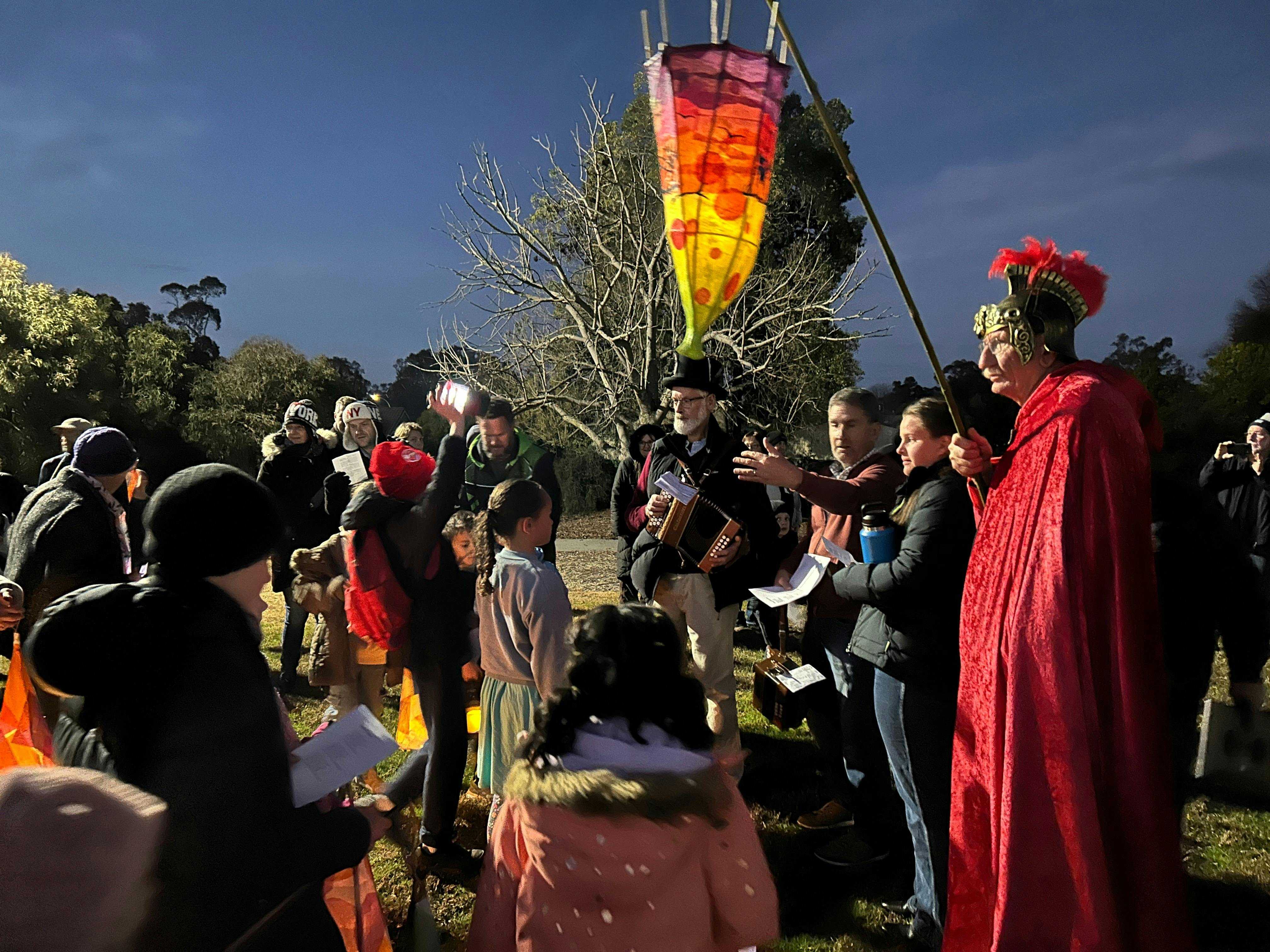 C94Aaca0277A8F2Ce7Cbac95B6D59925