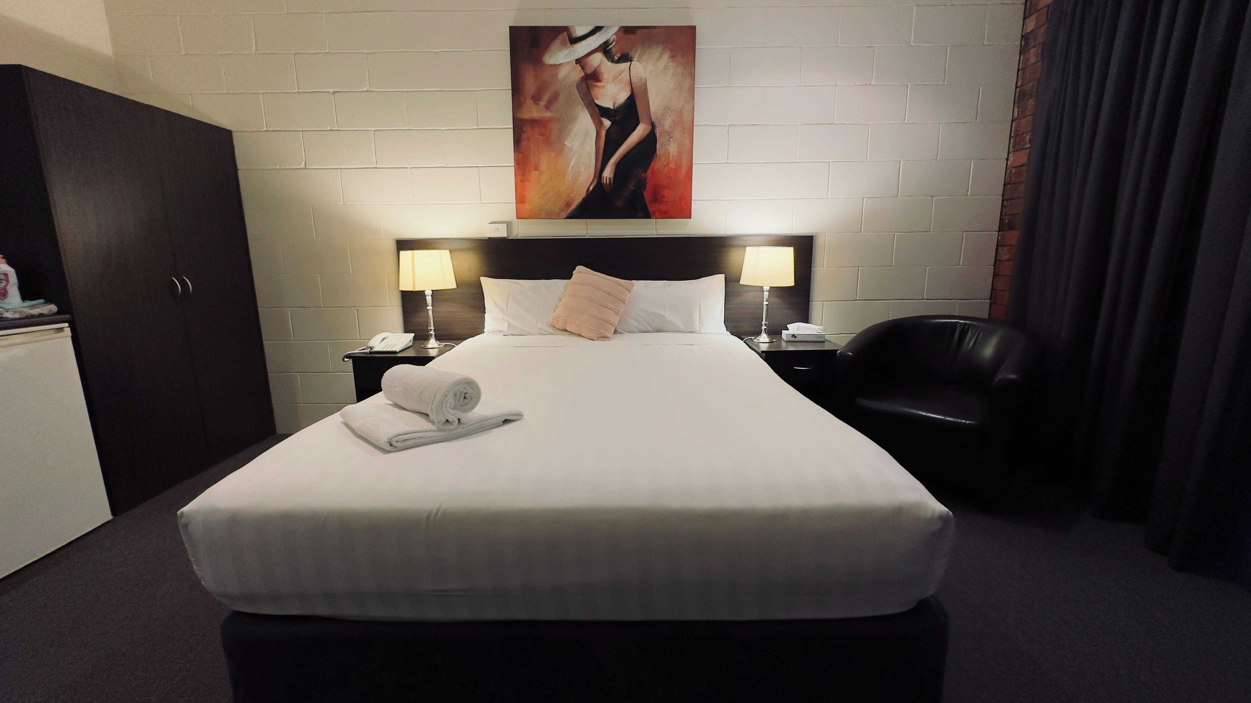 1876049Cb2398Ecc53Dfdbda35Bc752D