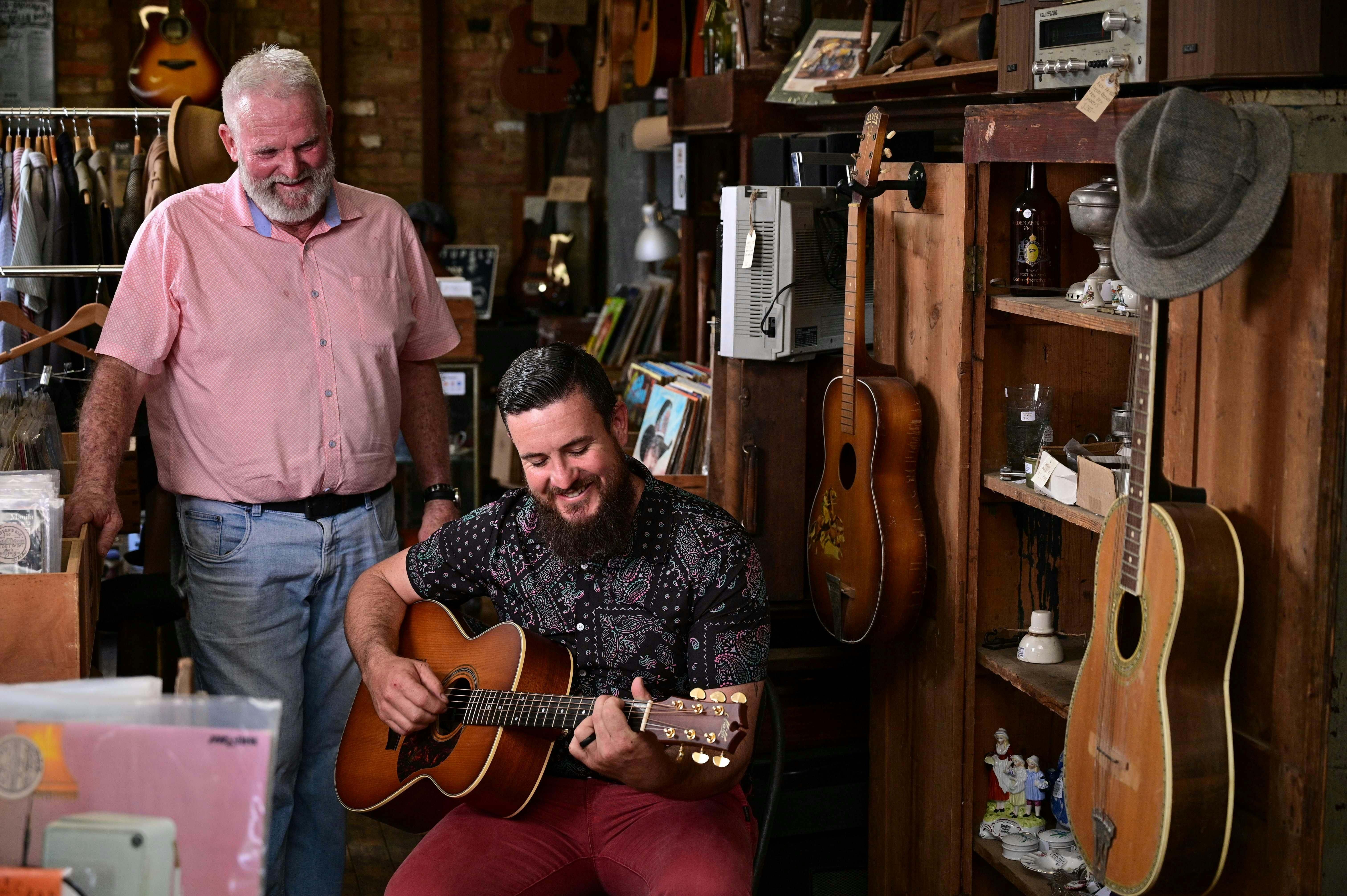 Aafb0C09C172D472789D1Aba6227B1F8