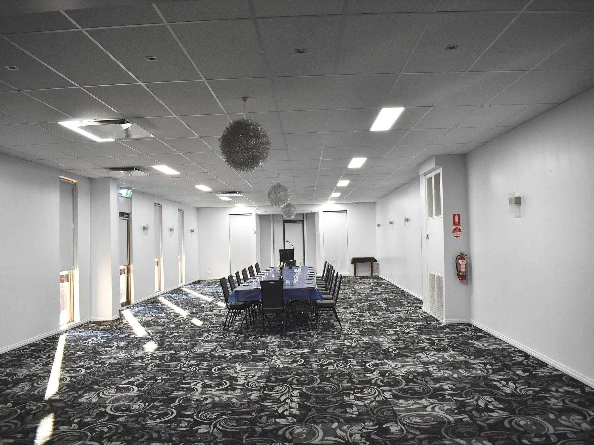 Fe51839C878A8E4Fef045A70Cb657Bee