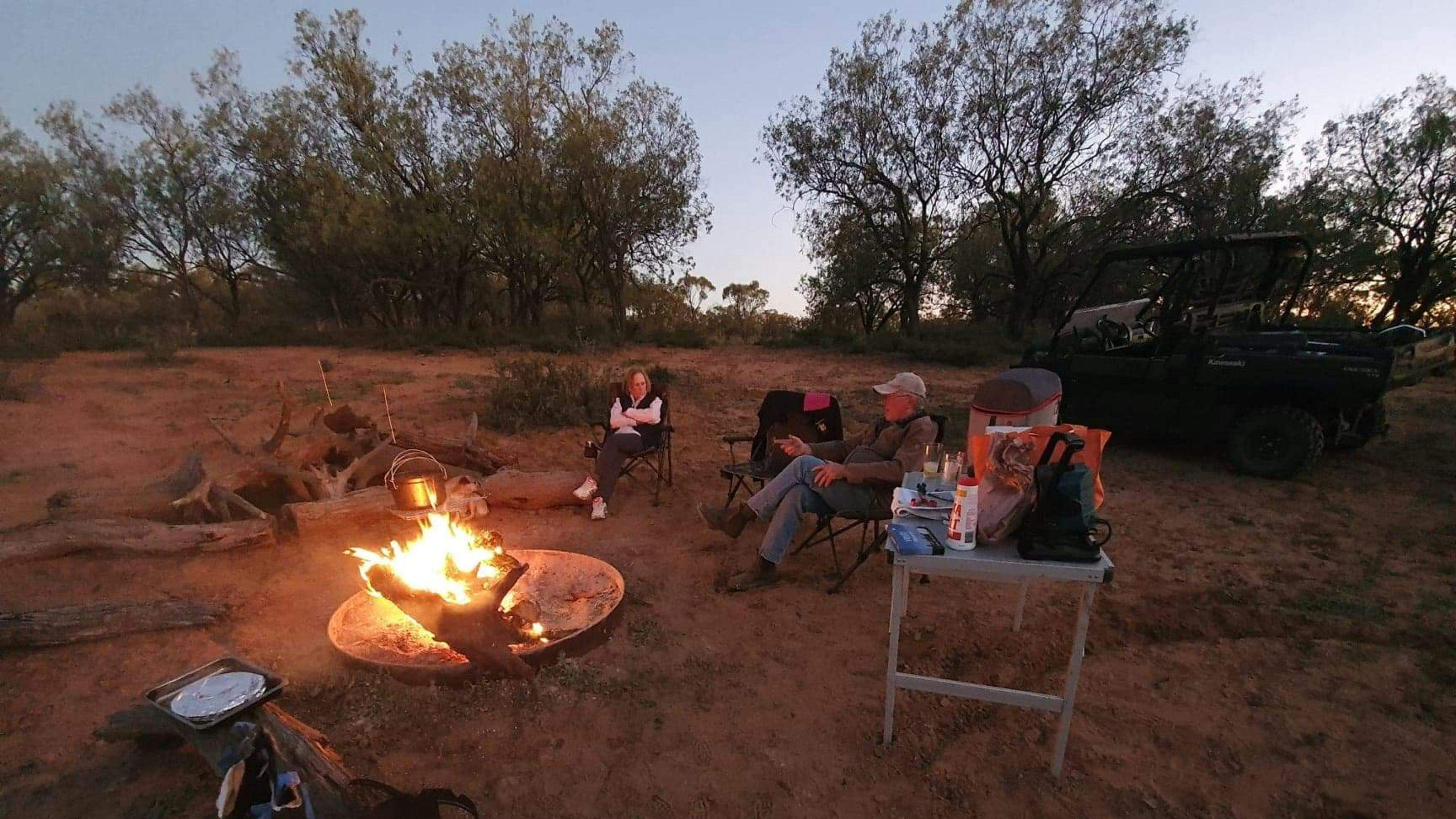 Burraburoon-Farmstay-Primitive-Paddock-Bush-Camping-Riverina_O3Jeavf