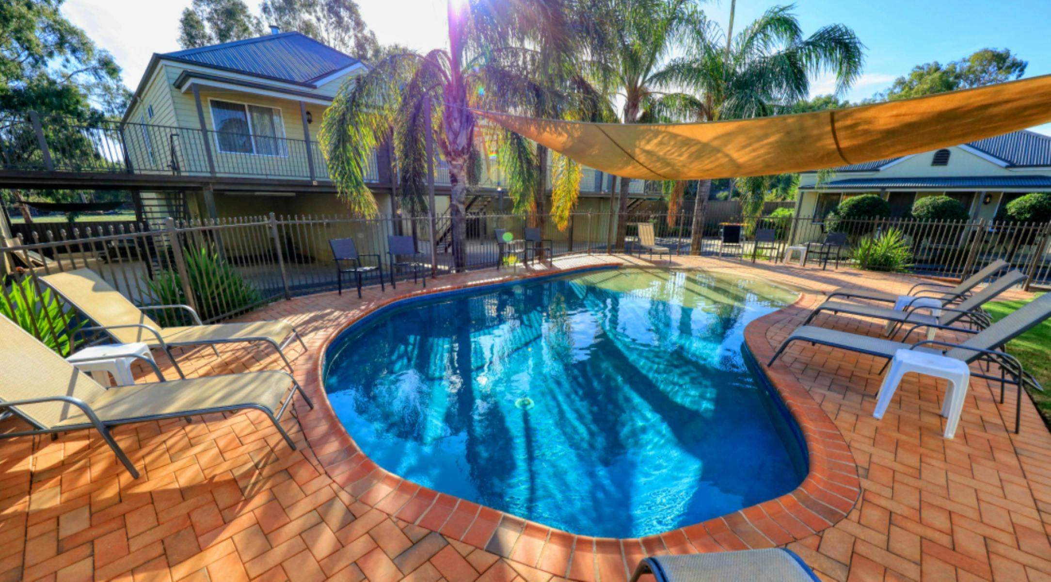 E0D4870C714460D6E1Ac79Bef4F469Ca