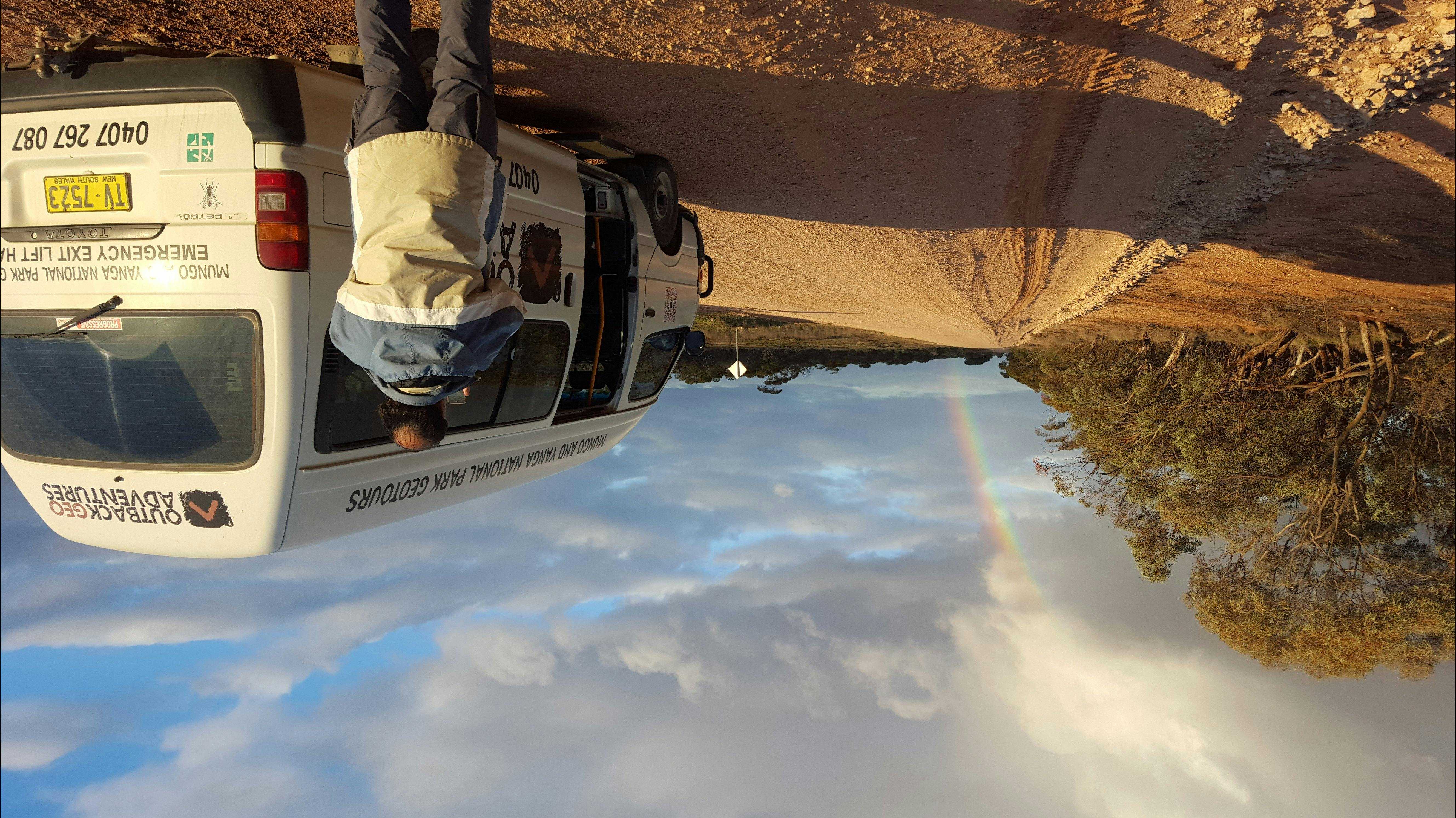 01C66Fcdafcb1Bbcd25A7640170Bcf90