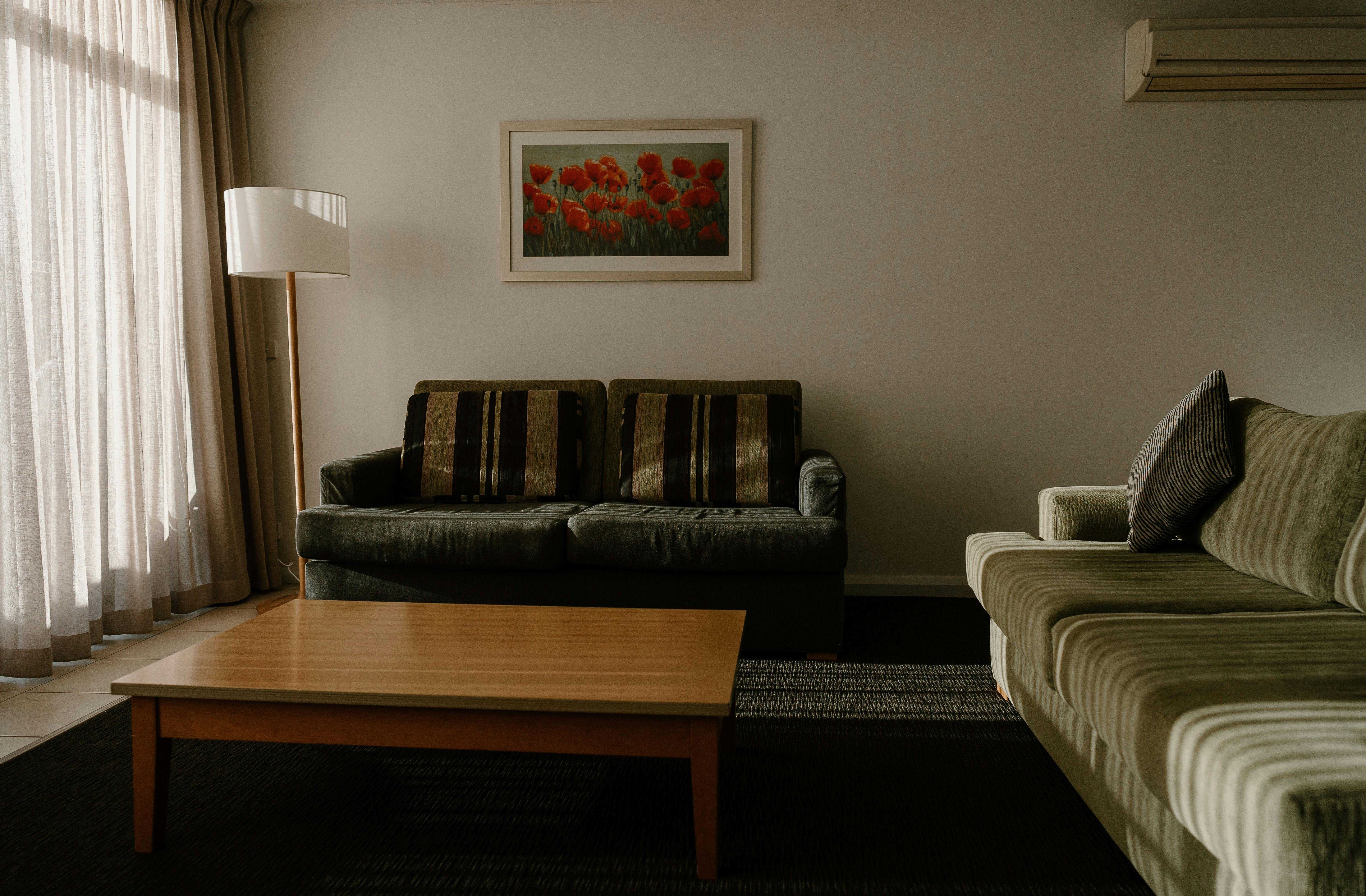 6F8E1F5D804Ad4E26D2F69C13F9886B7