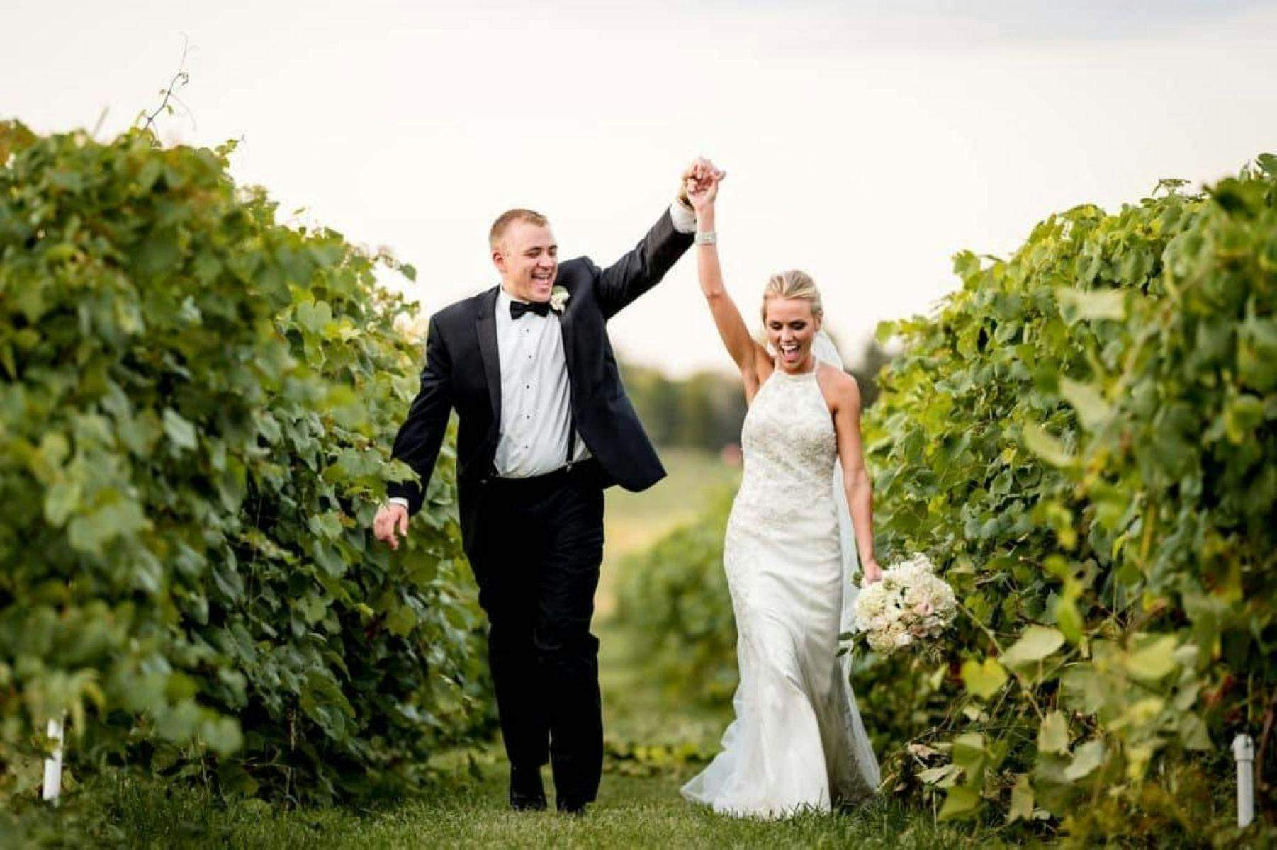 18Cbb6D0E7C1E33A26248Eb2A55C86C6