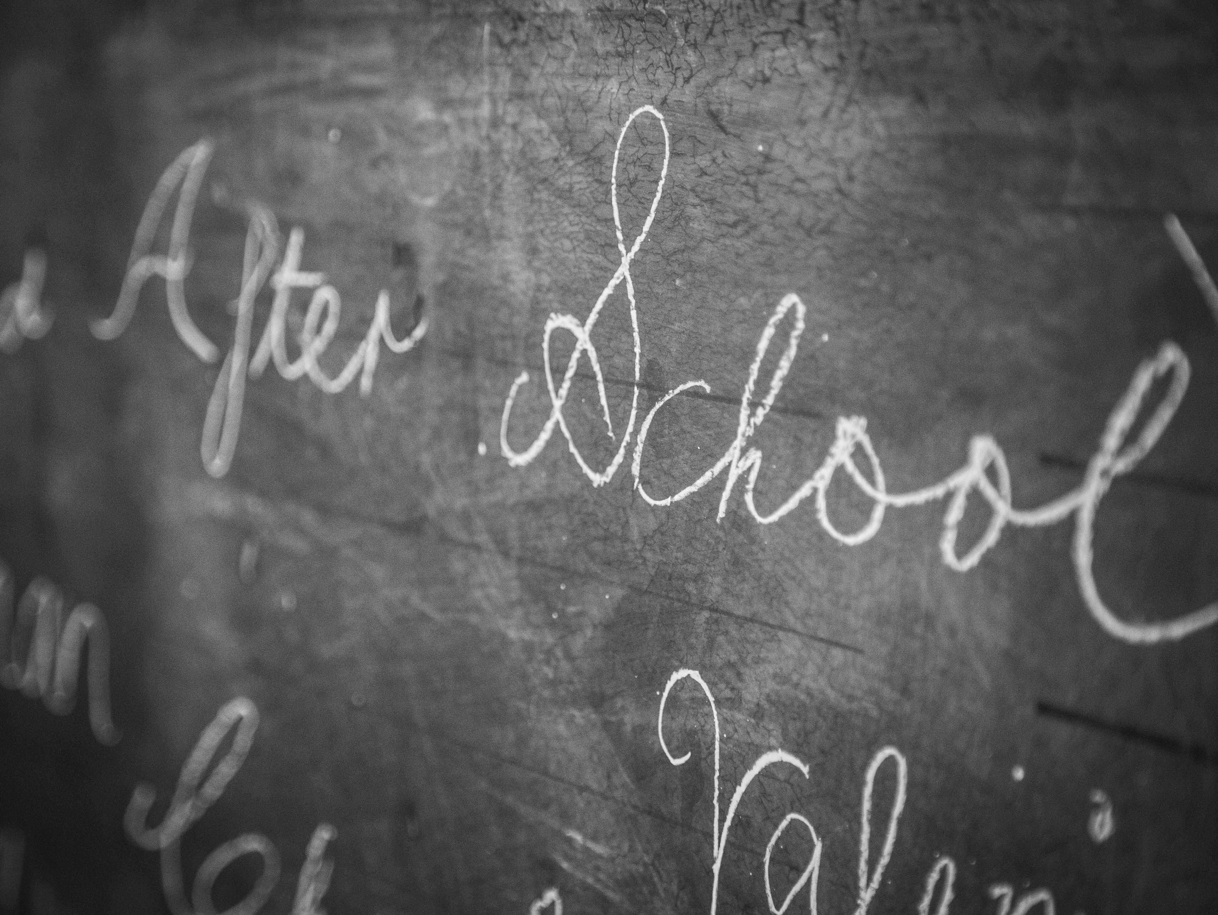 61264C4Ee009Bd5609C99750Dfc2A0A4