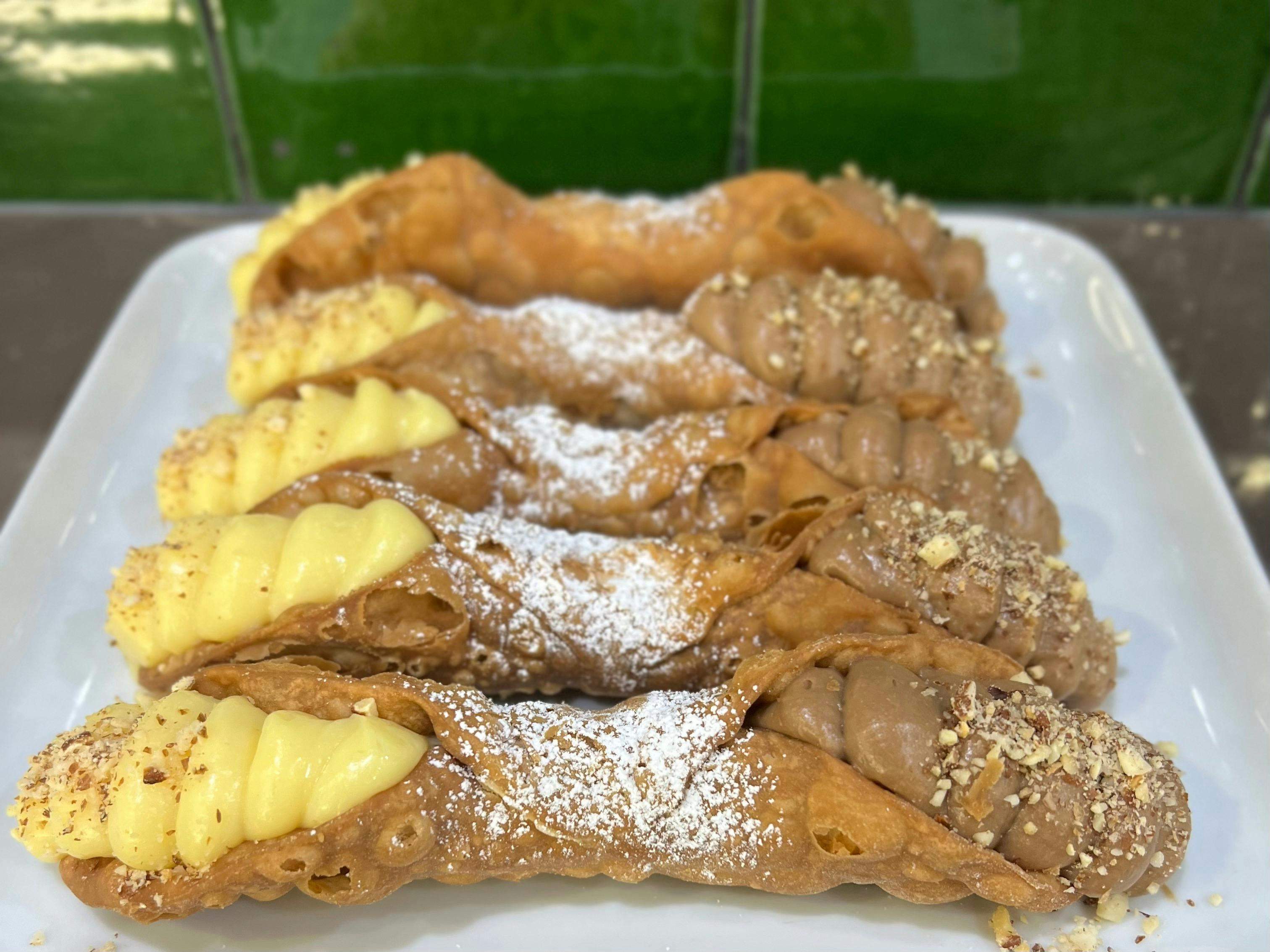 9414333F848B841402147A213C69306A