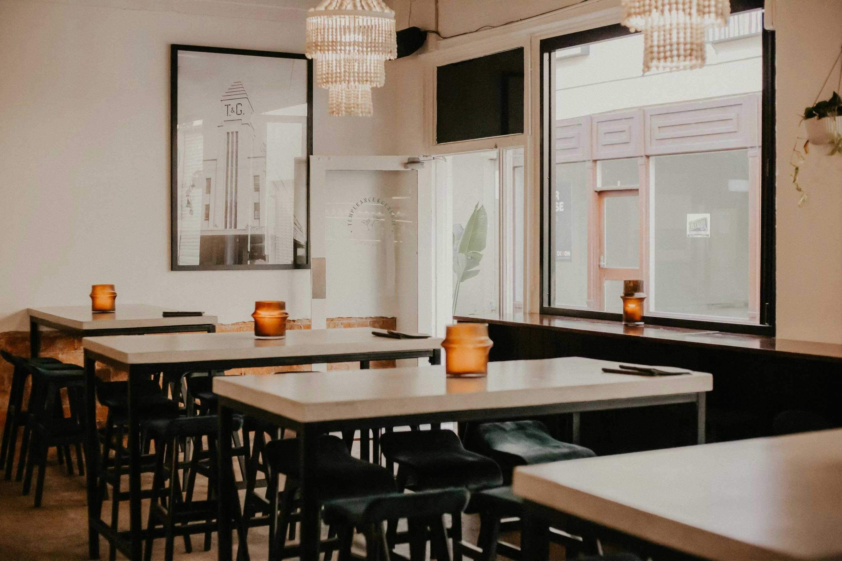 594281869B7Ba3B621E18C0175C90Ee4