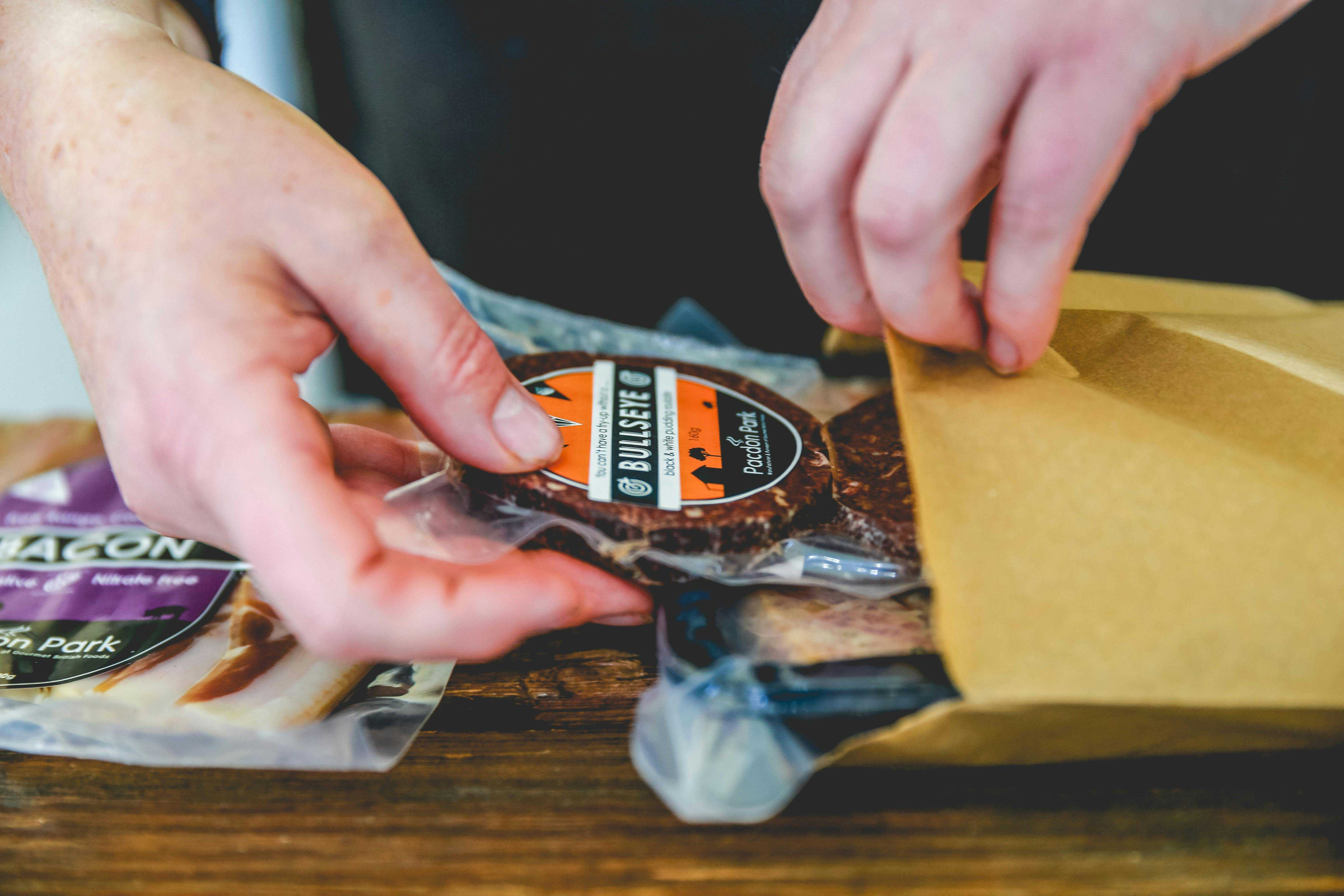 A193D9Ed5A25Fc5B5B309B40B58E3B6F