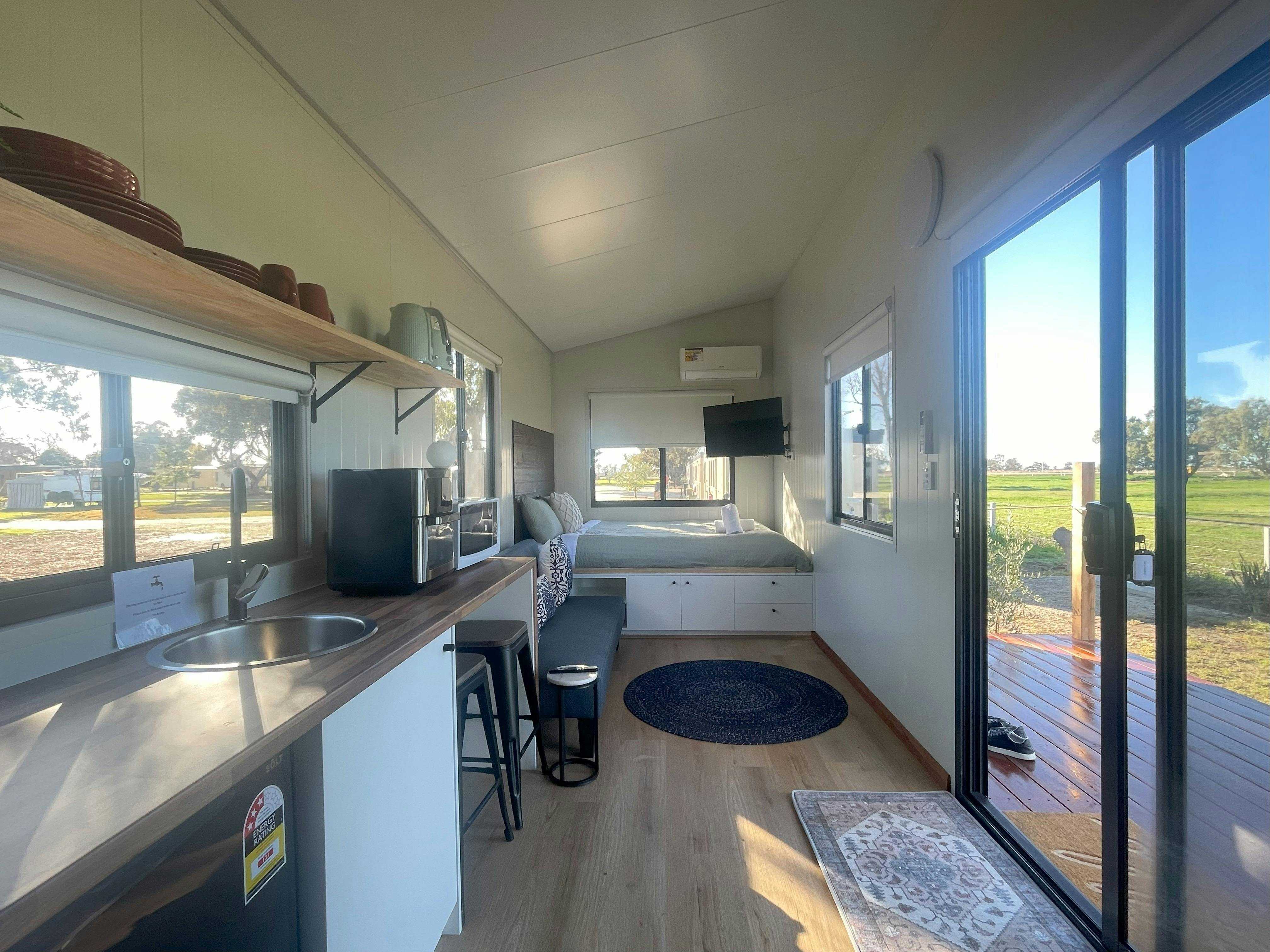 Ff57F171B1F23Cc8D8160F4Dc35B8C07