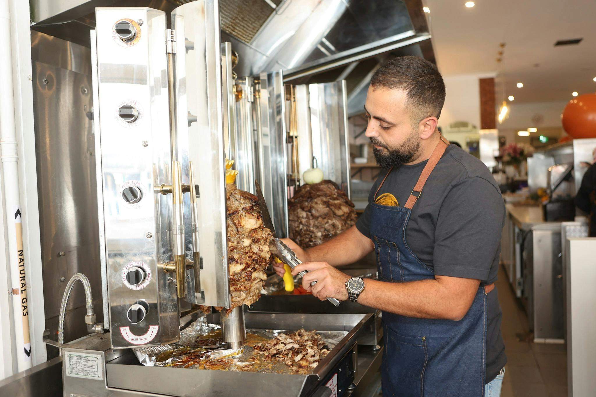 C3Efcdb7F90F14838Cc62B73D4068642