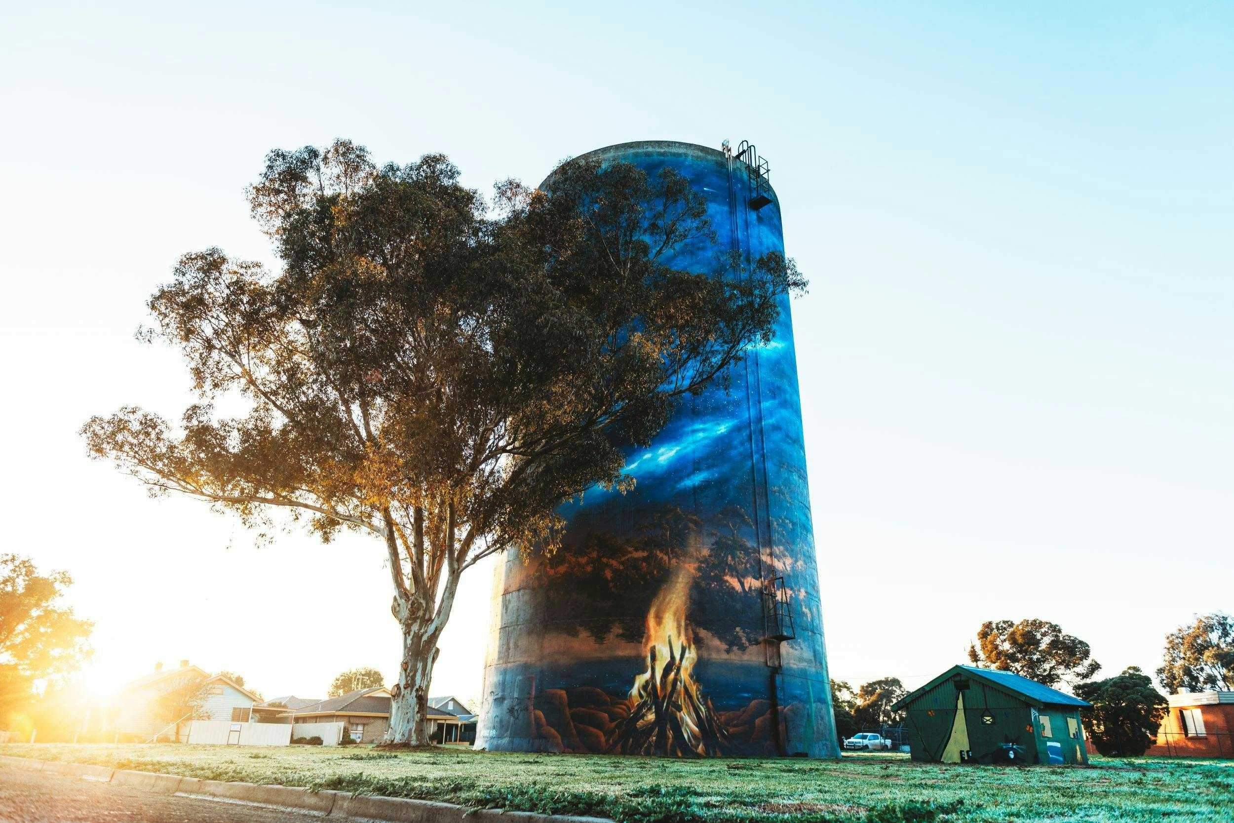 1Ddef08779885407Abdc18586Cc61Be0