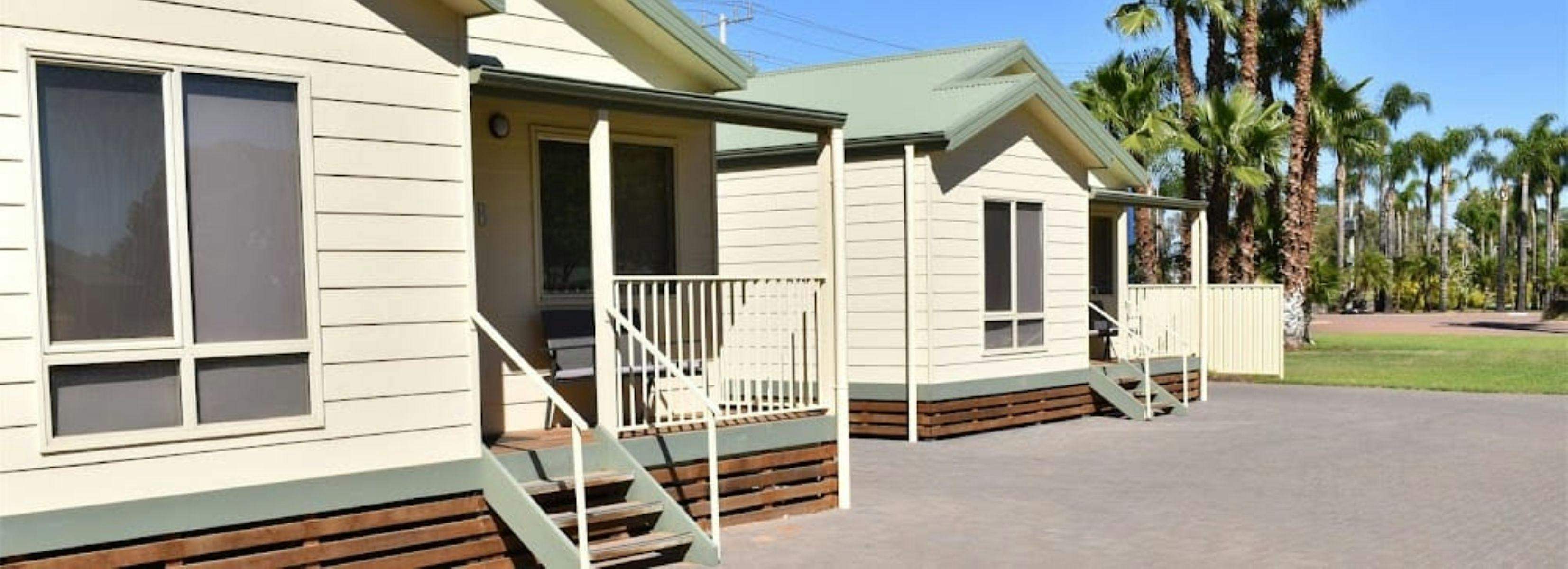 68C74683F1E7Ae8553D6Bc3C5A34869E