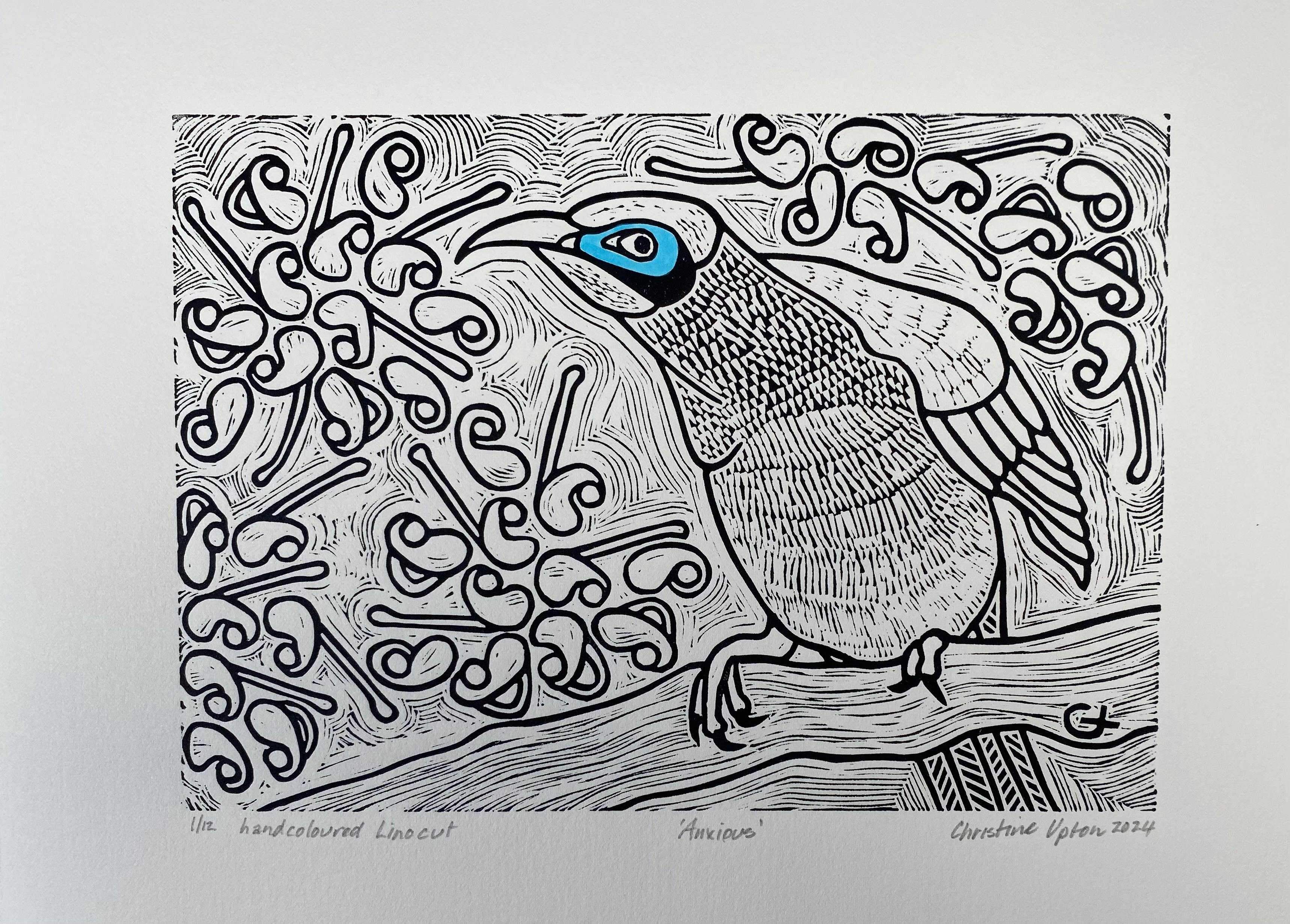 7C4384D456B4B41C532768820C99861A