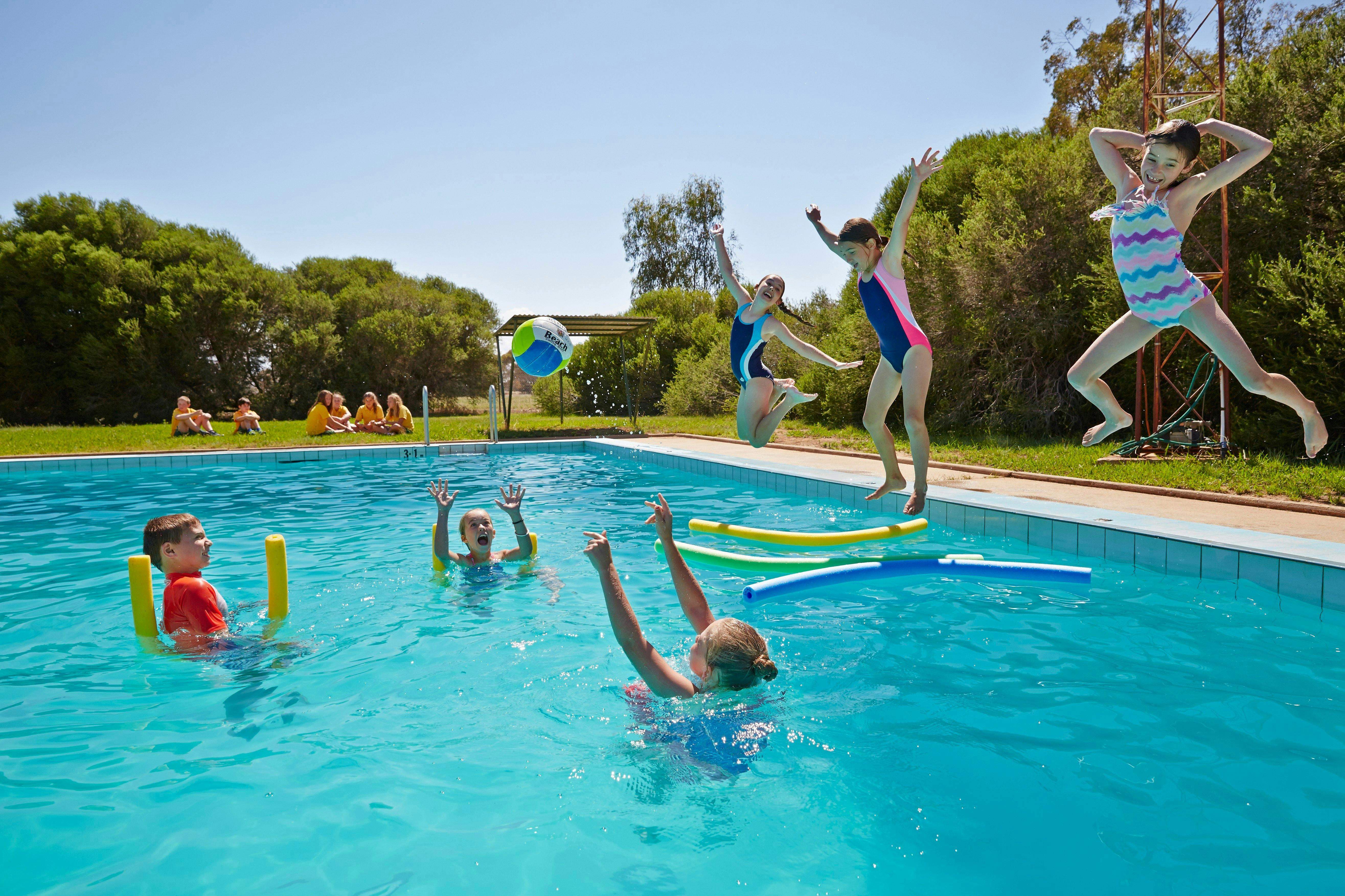 18F7Eb9F545C254Dbc0Cd815De8A7Efd