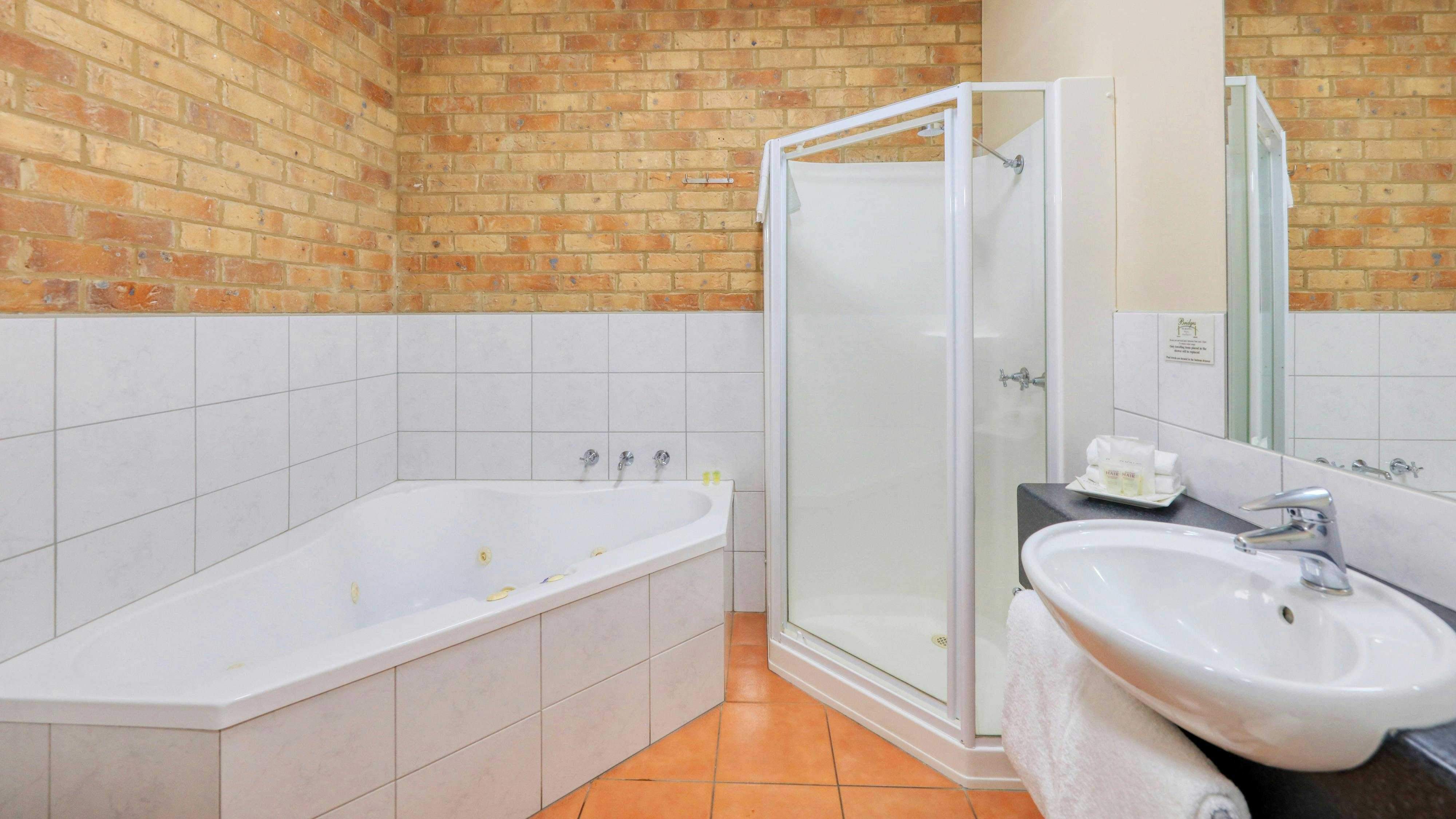 Fed473D0Bfb422E09D1F02142A2Fd827