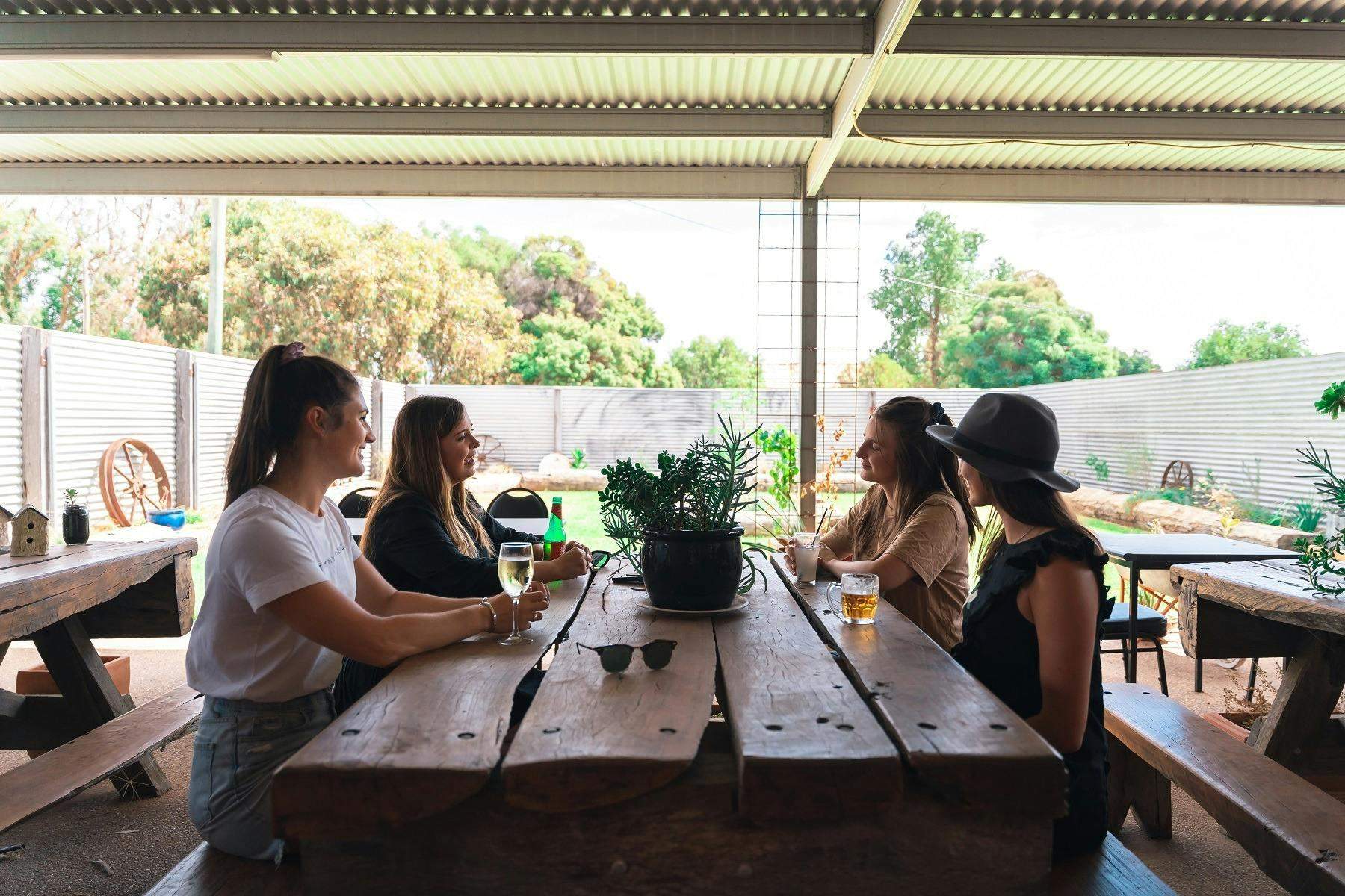 53Eec5Ff1634645E0C66Ca19D065Be81