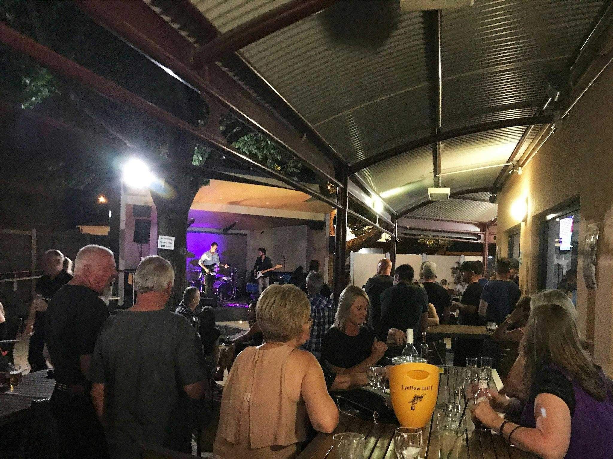 5C060Fb2D2E46A2F88B31B32406Aedd4