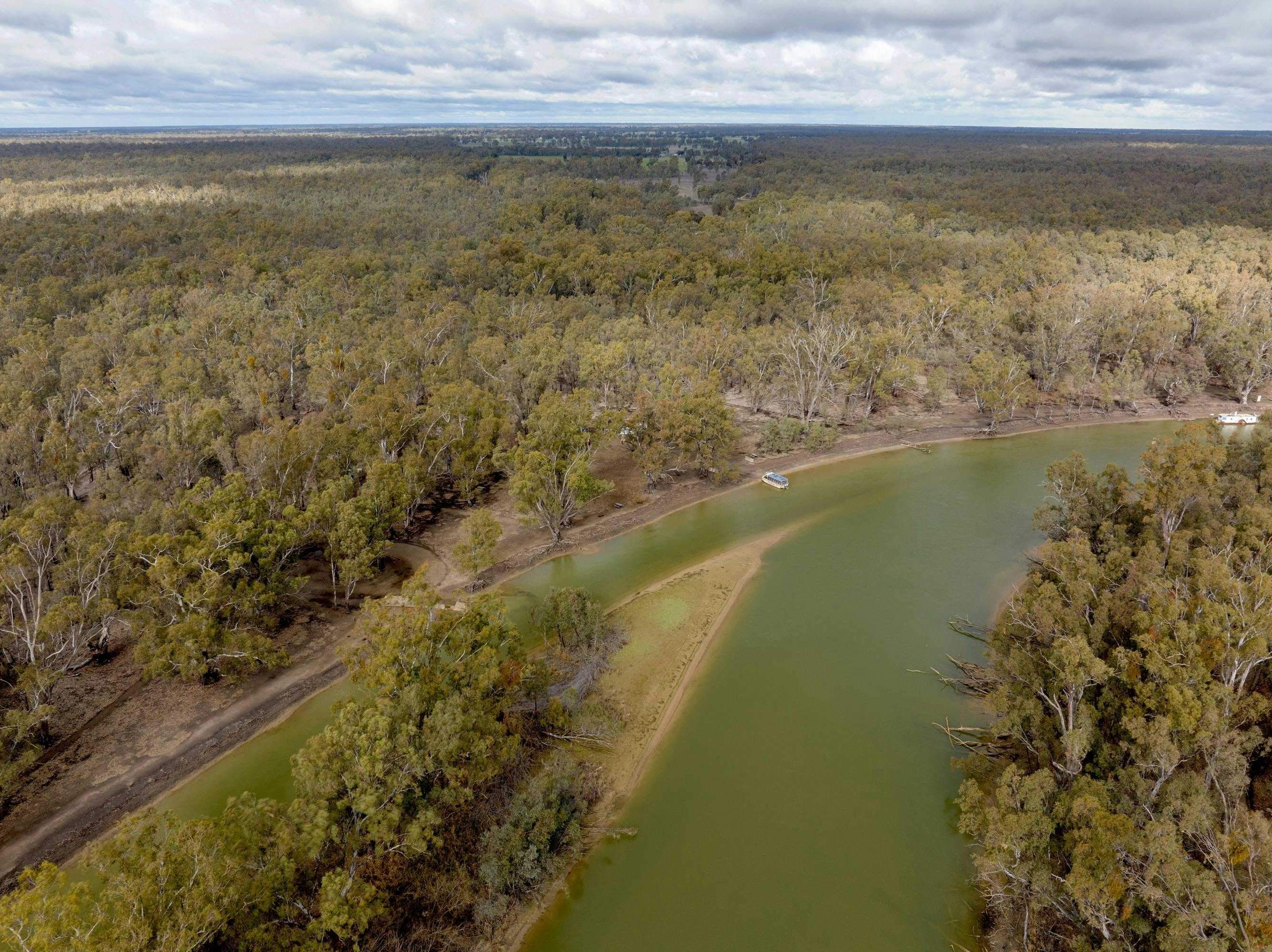 411Ee527732B49C6Bca868A1282Fe490