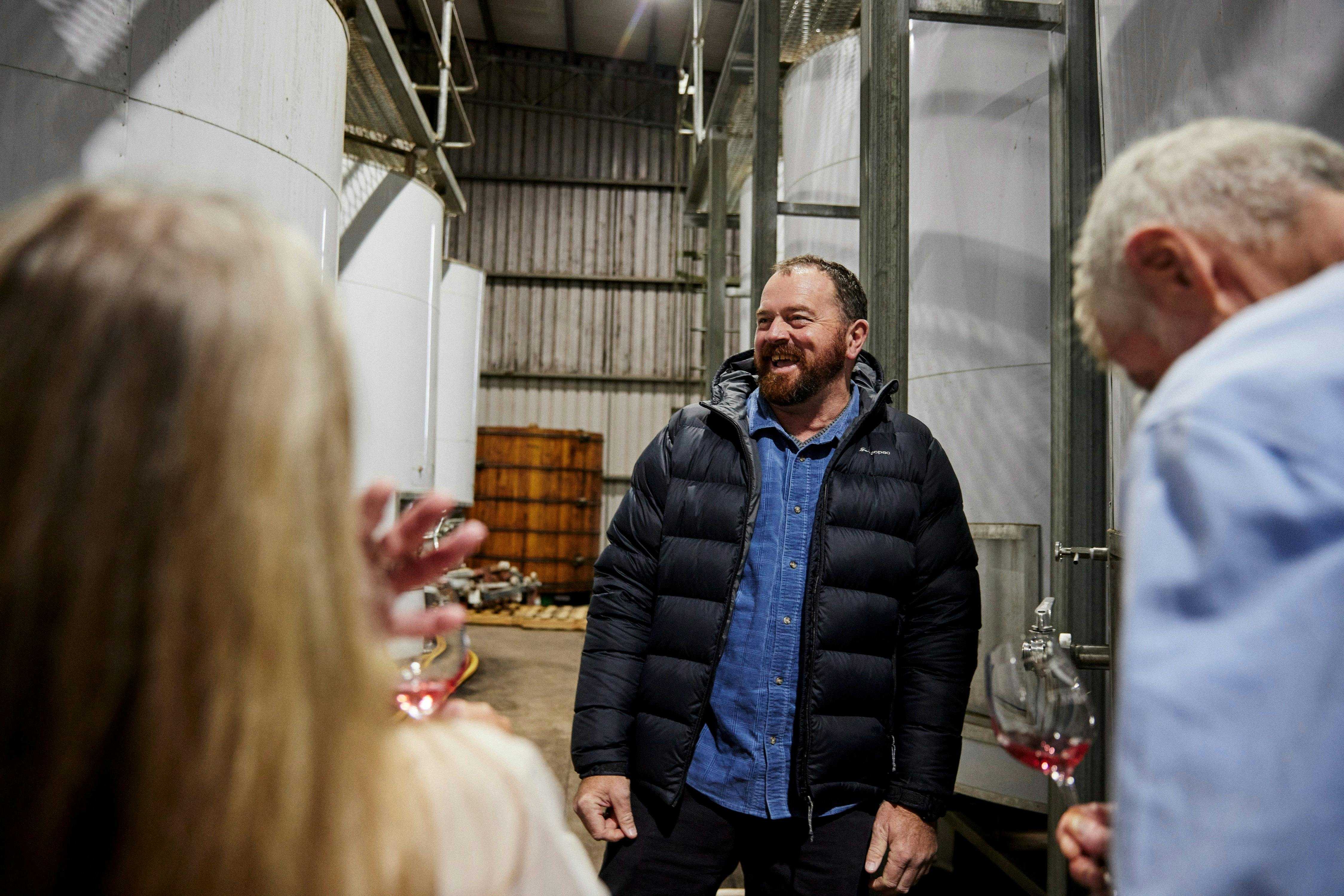 5C06C9F90D8005112Ef24F3Bc8Bdd1Ba