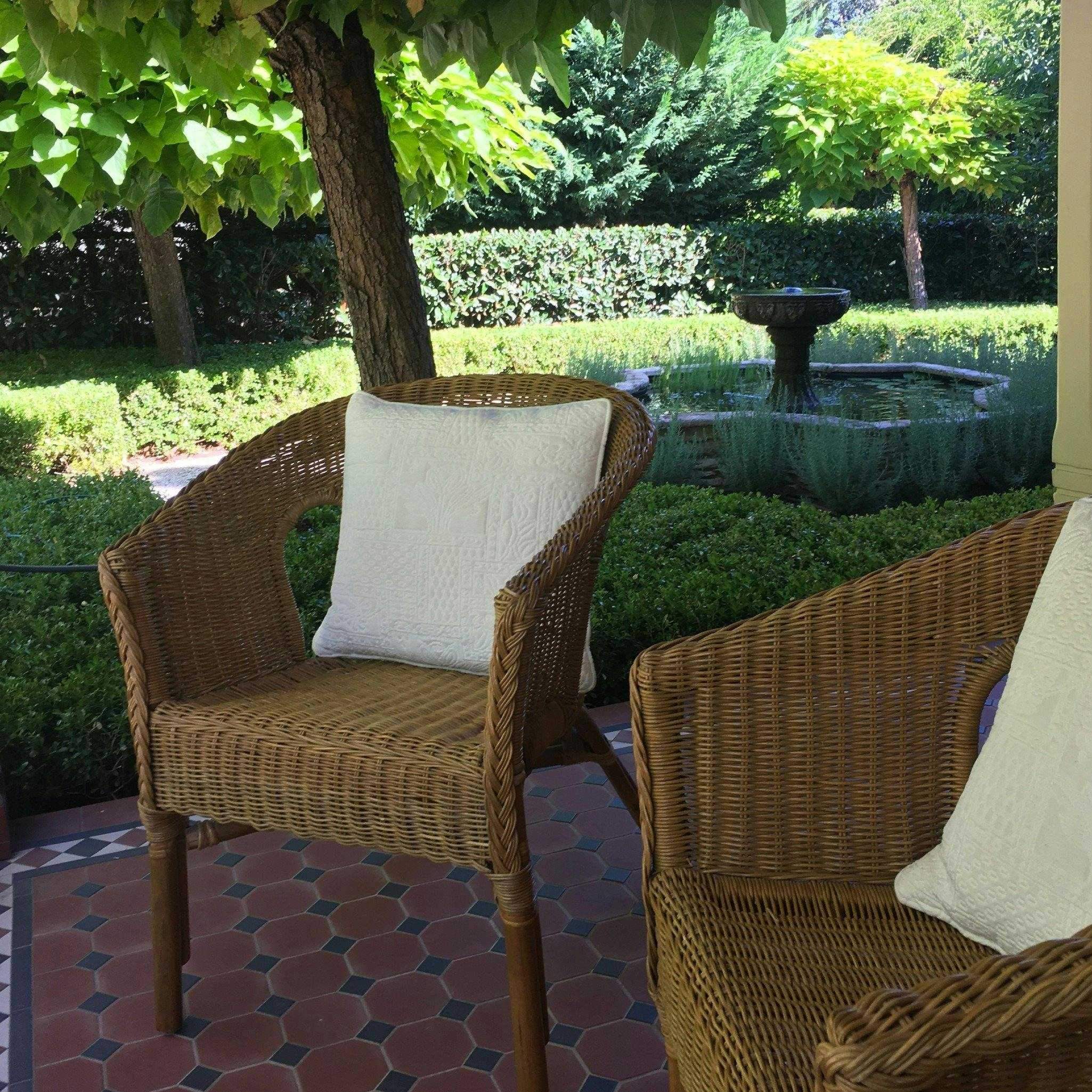 B5D4B6377Ee5A2A954E6Ff5F7E55533A