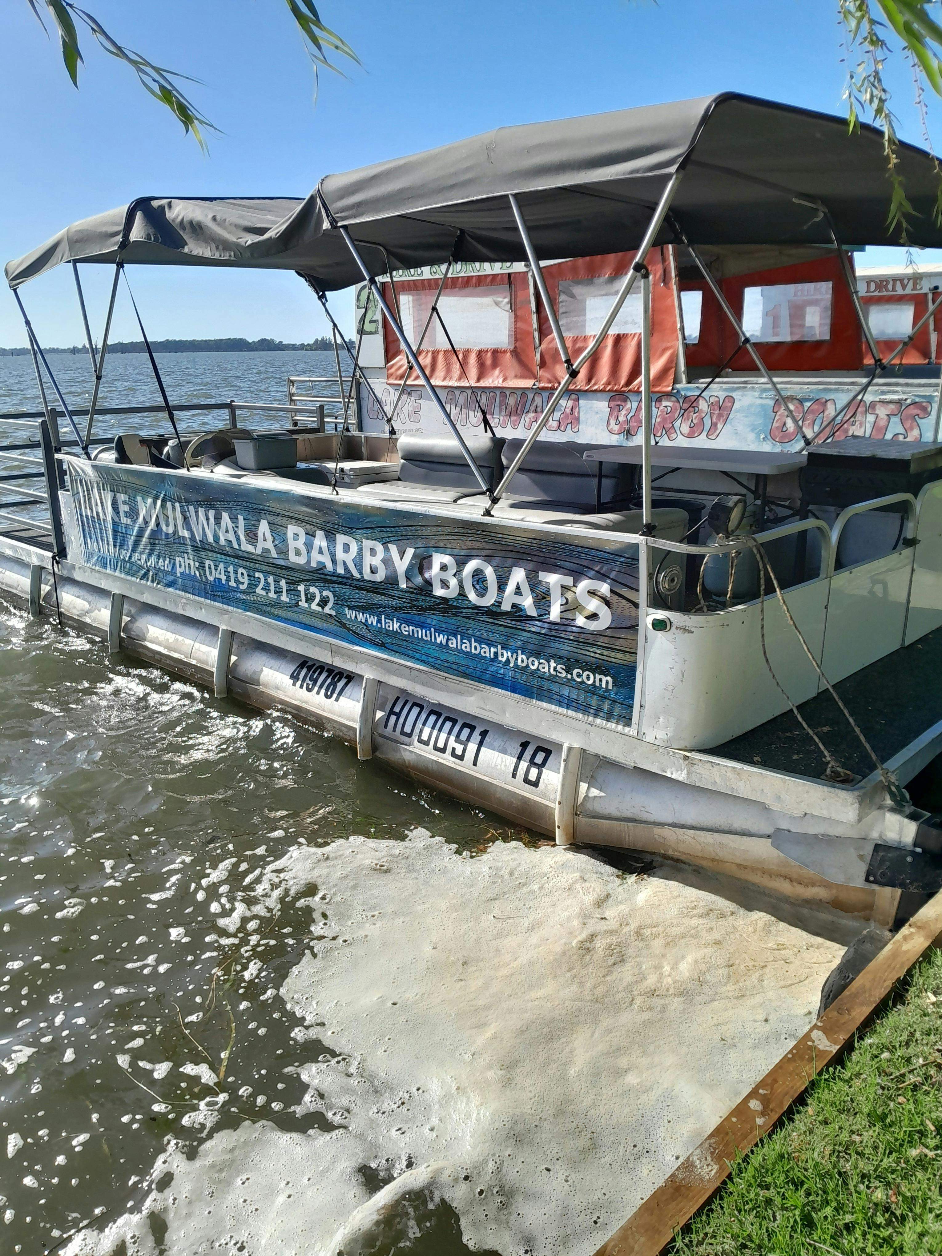 0D98496F62E295Fa36Fddc35Fbf97A43