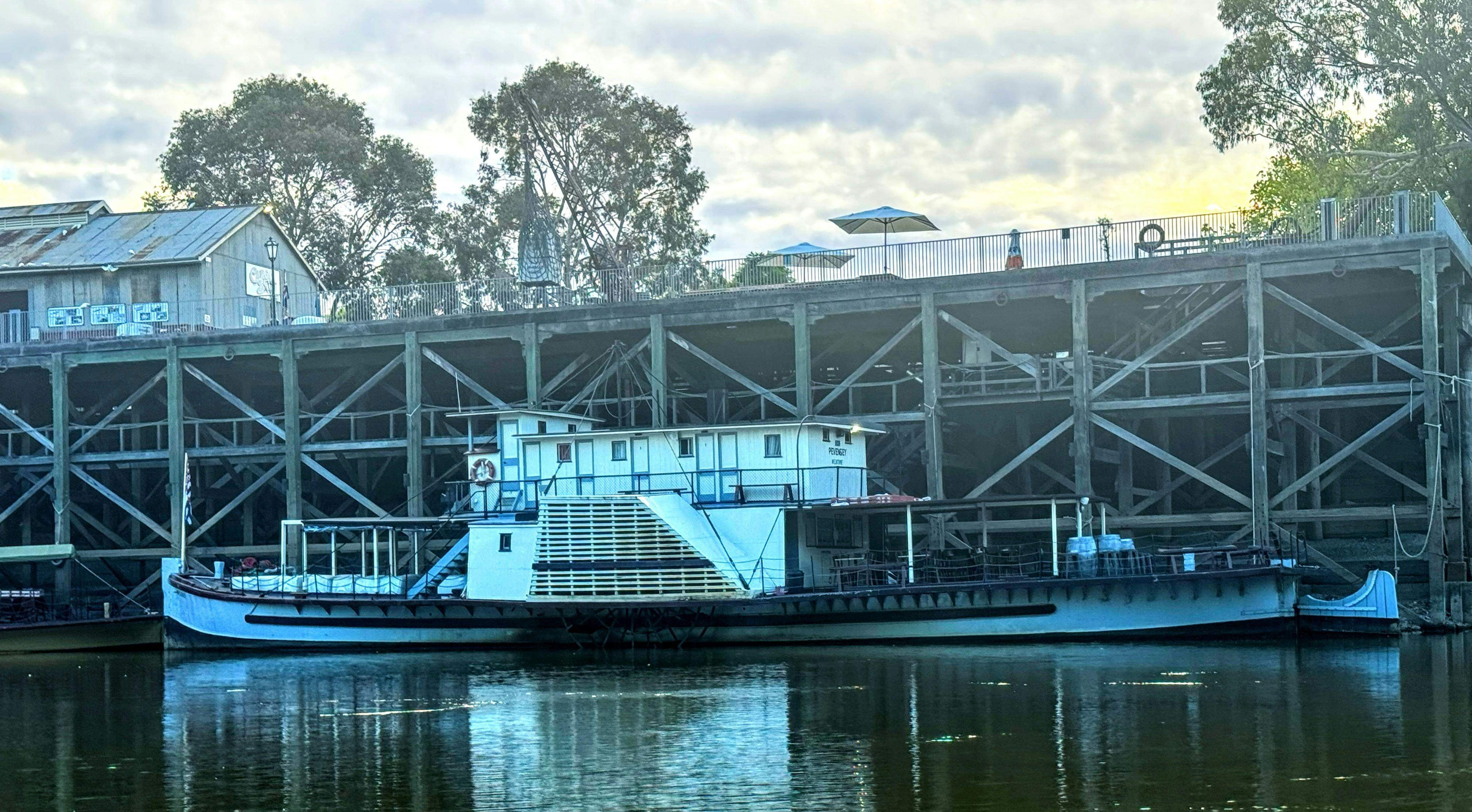 33Faf175C5B5D401C66D13C8Df02Bad3