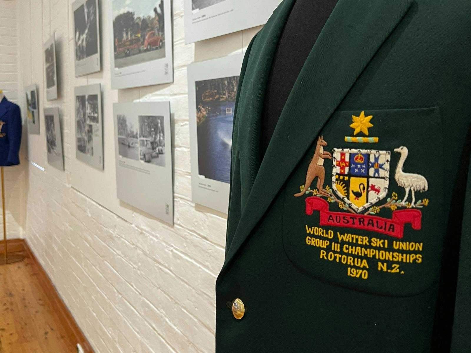 Daa639Bec9C5Fd92B8F865E2802F2524