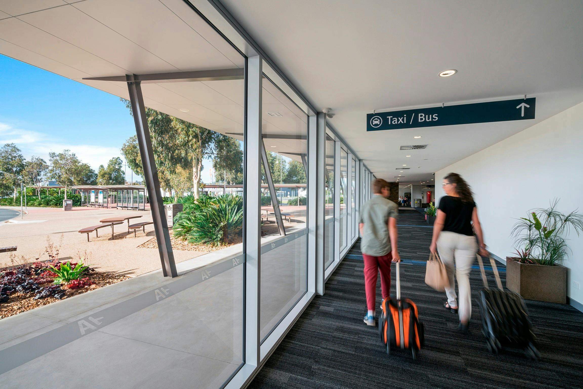 58E7F9E39Fe24Baa619Aab349B2E82Bb