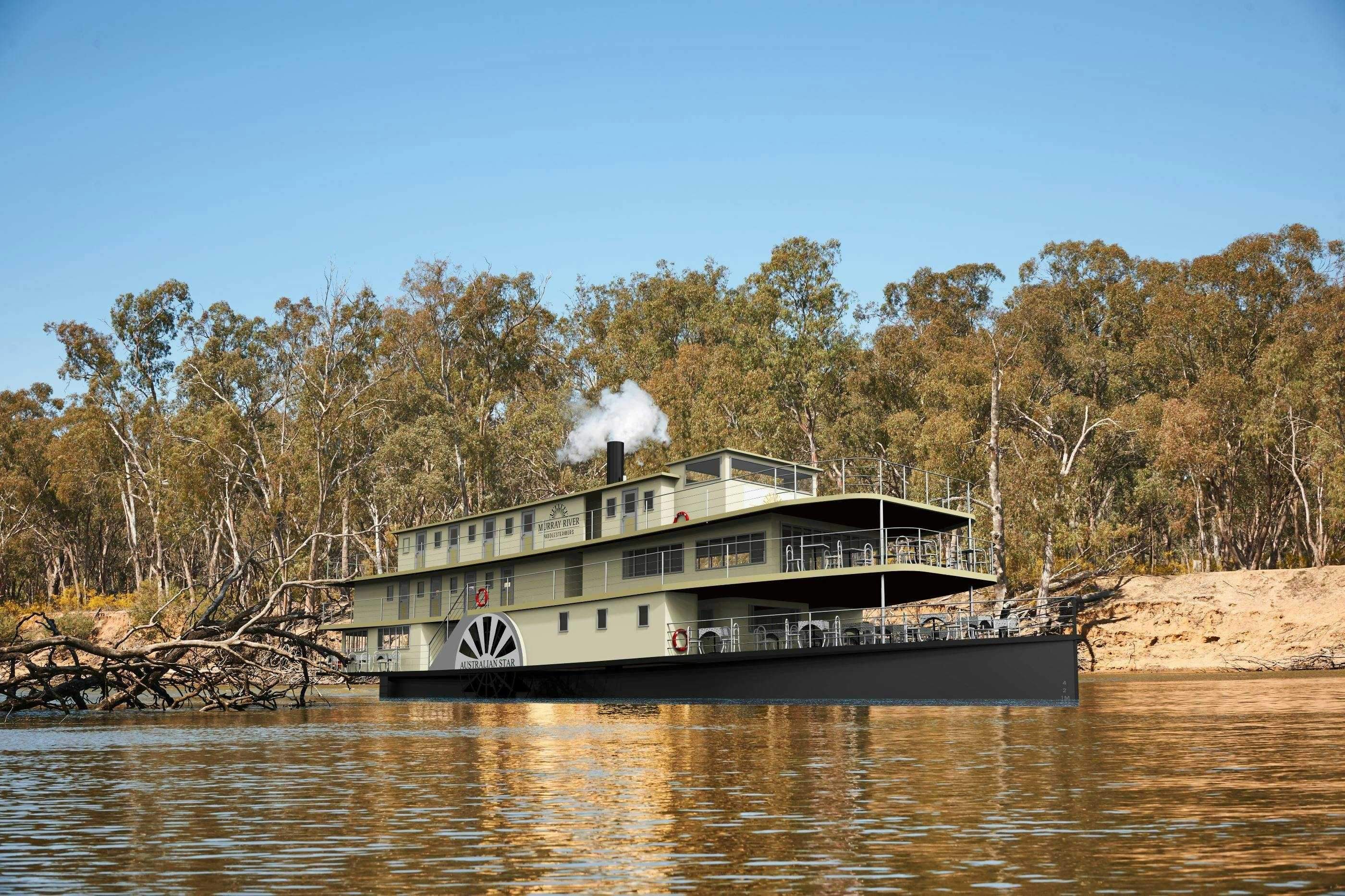 A6C3576Afc8Ca010B4E108B40E060996