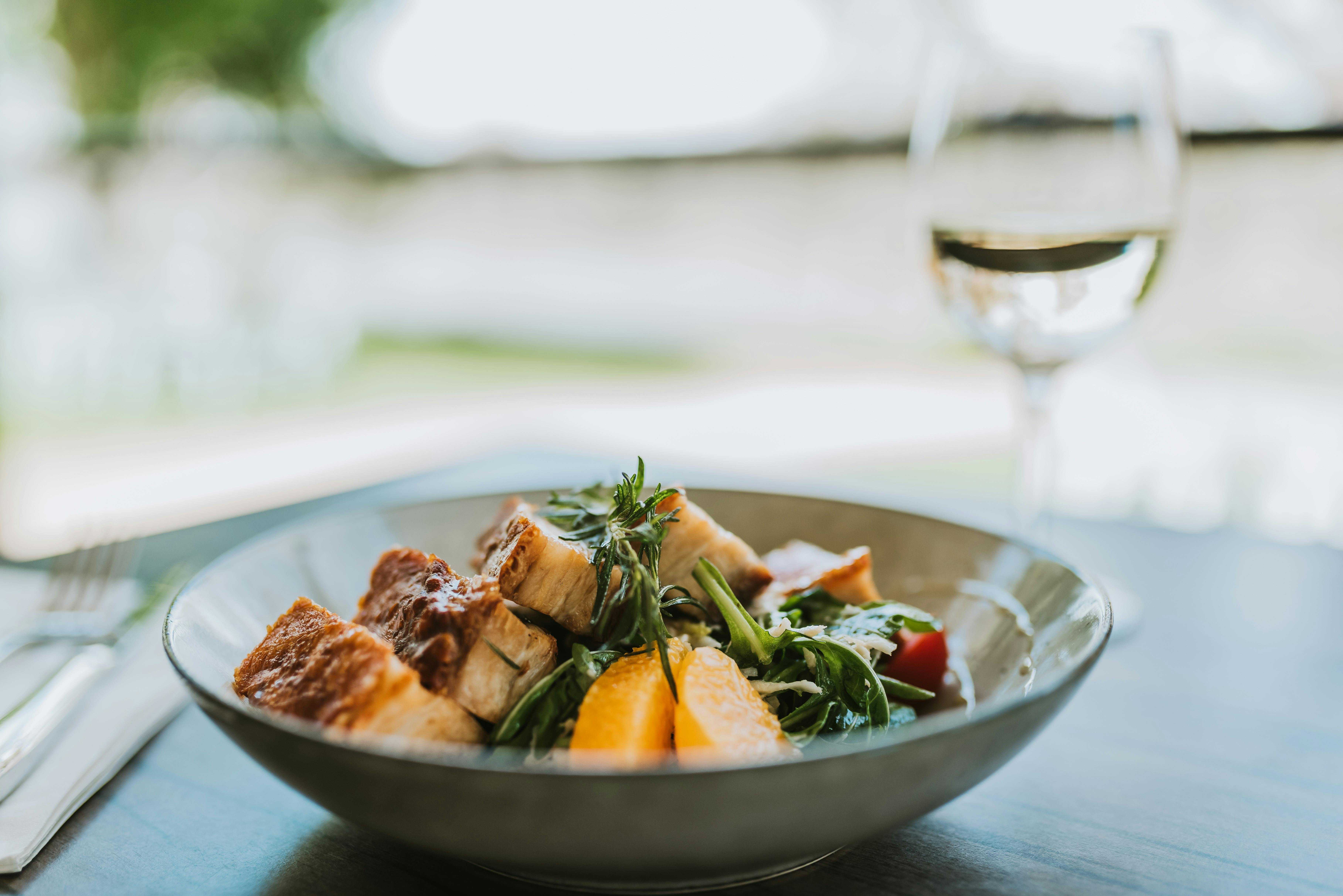 3Fb3721E01317Abaccc2444Bbb507D99