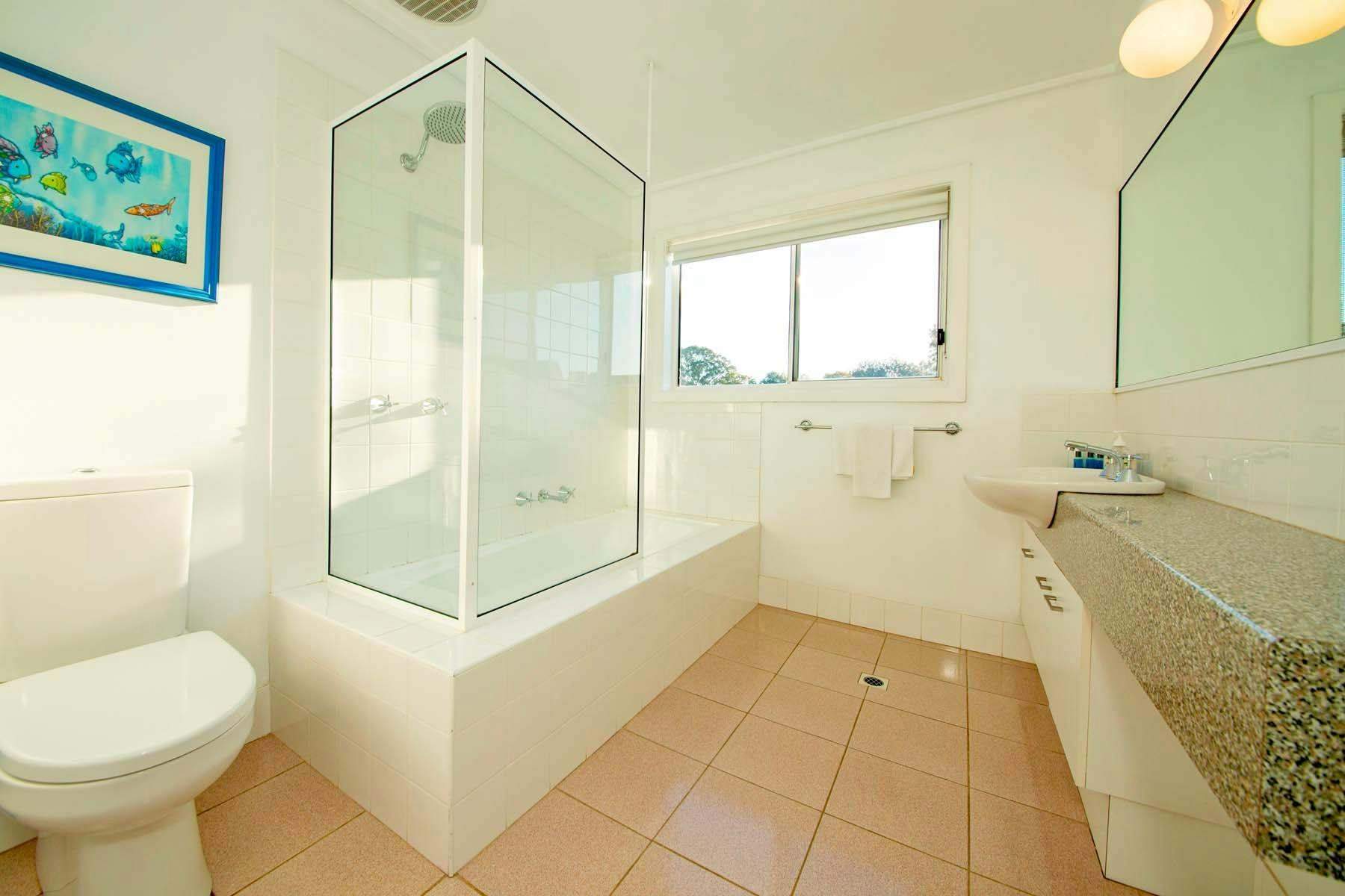 Ac33859B13Cbdcb0Fb345Ee3B6714Ceb