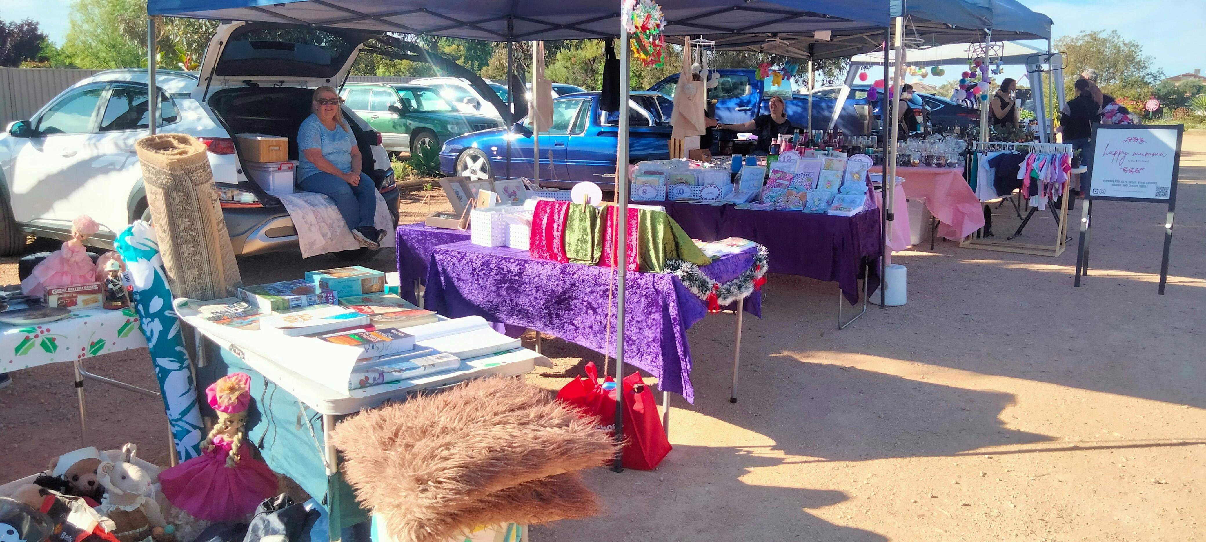 15A895Ff83Ca8Bacb371D2Ead6A3Efb1