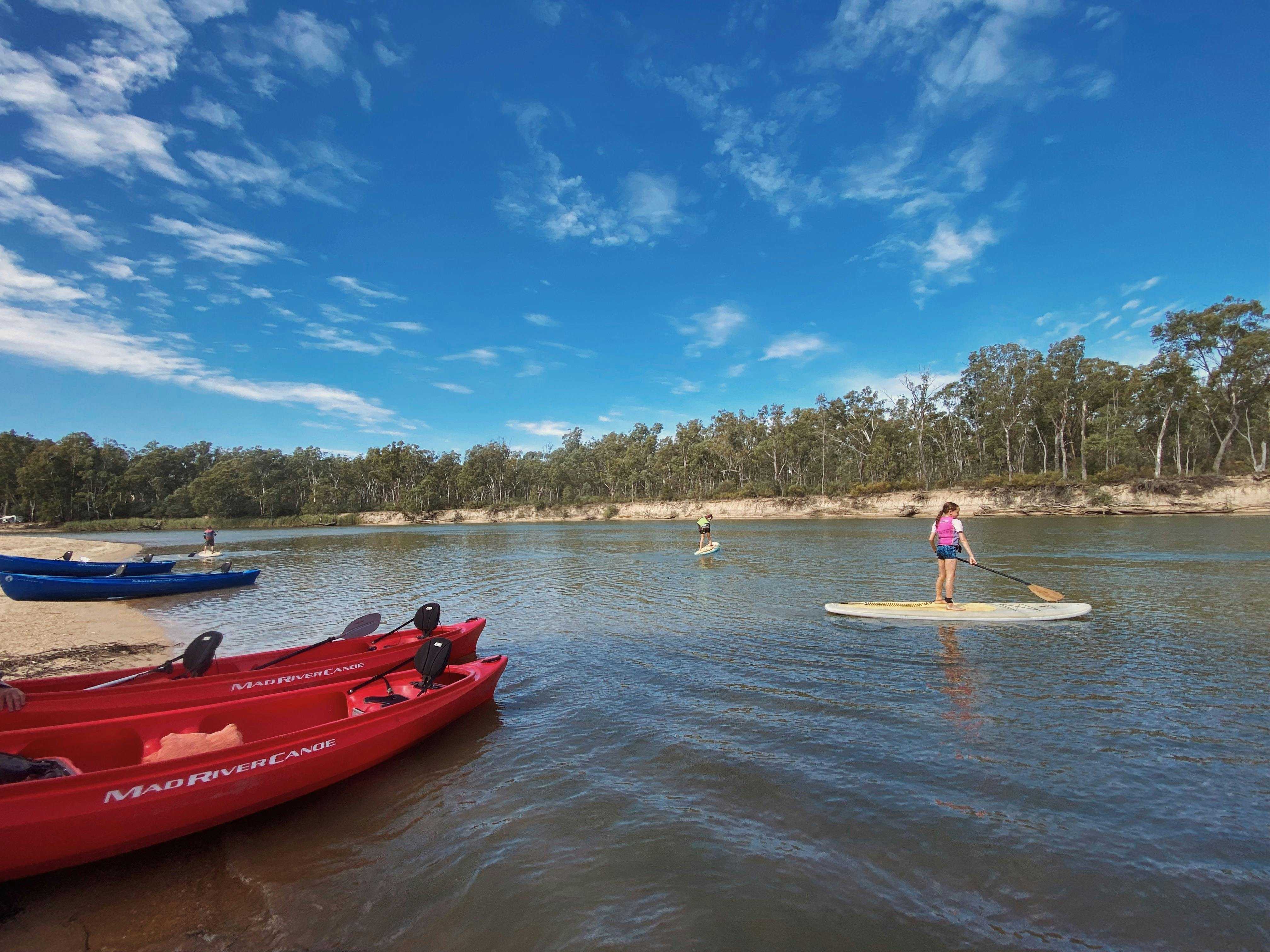 622F2451Abe69721C30300215C9E2A5B