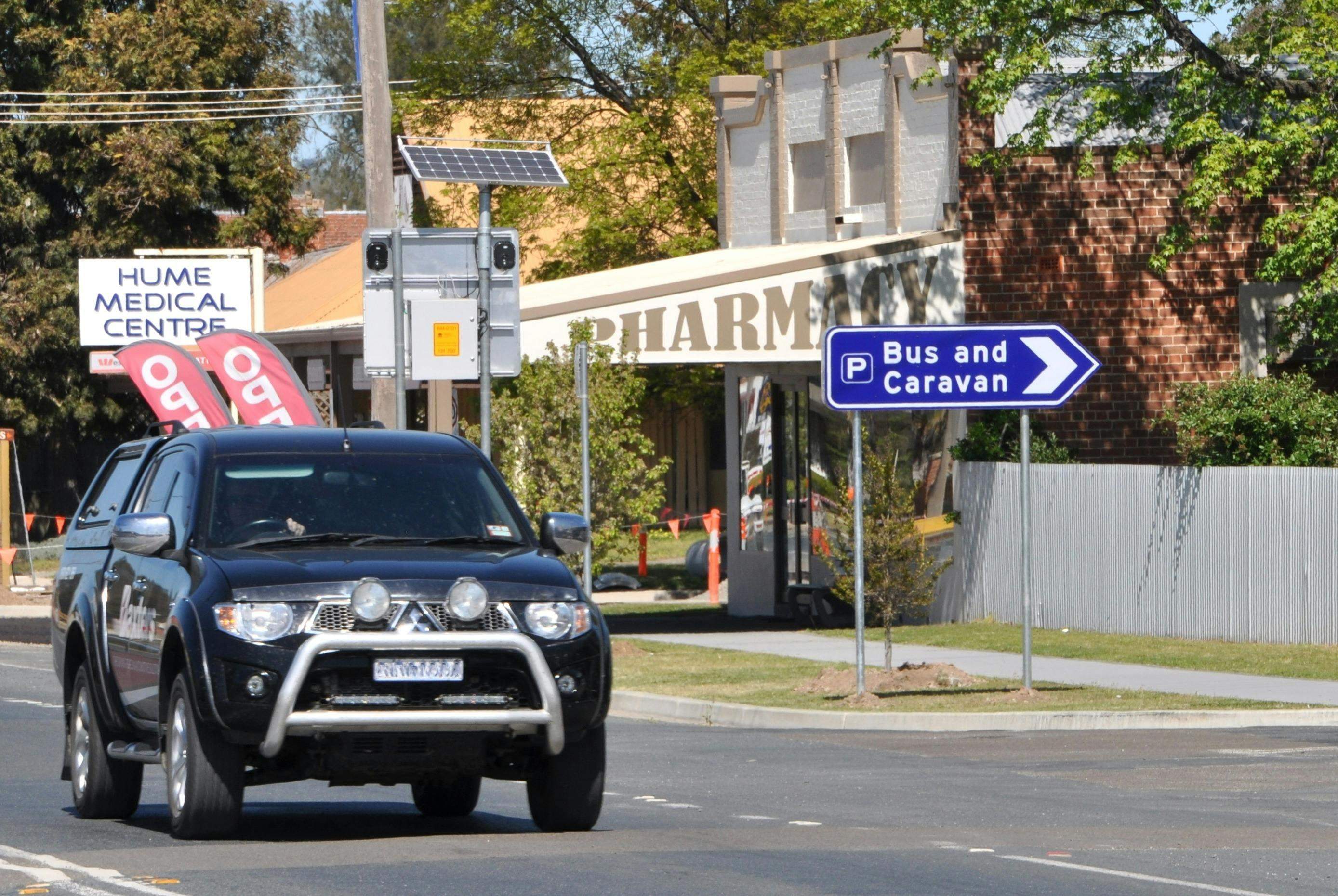 C060C730506E99A9043Dbc482154Ed12