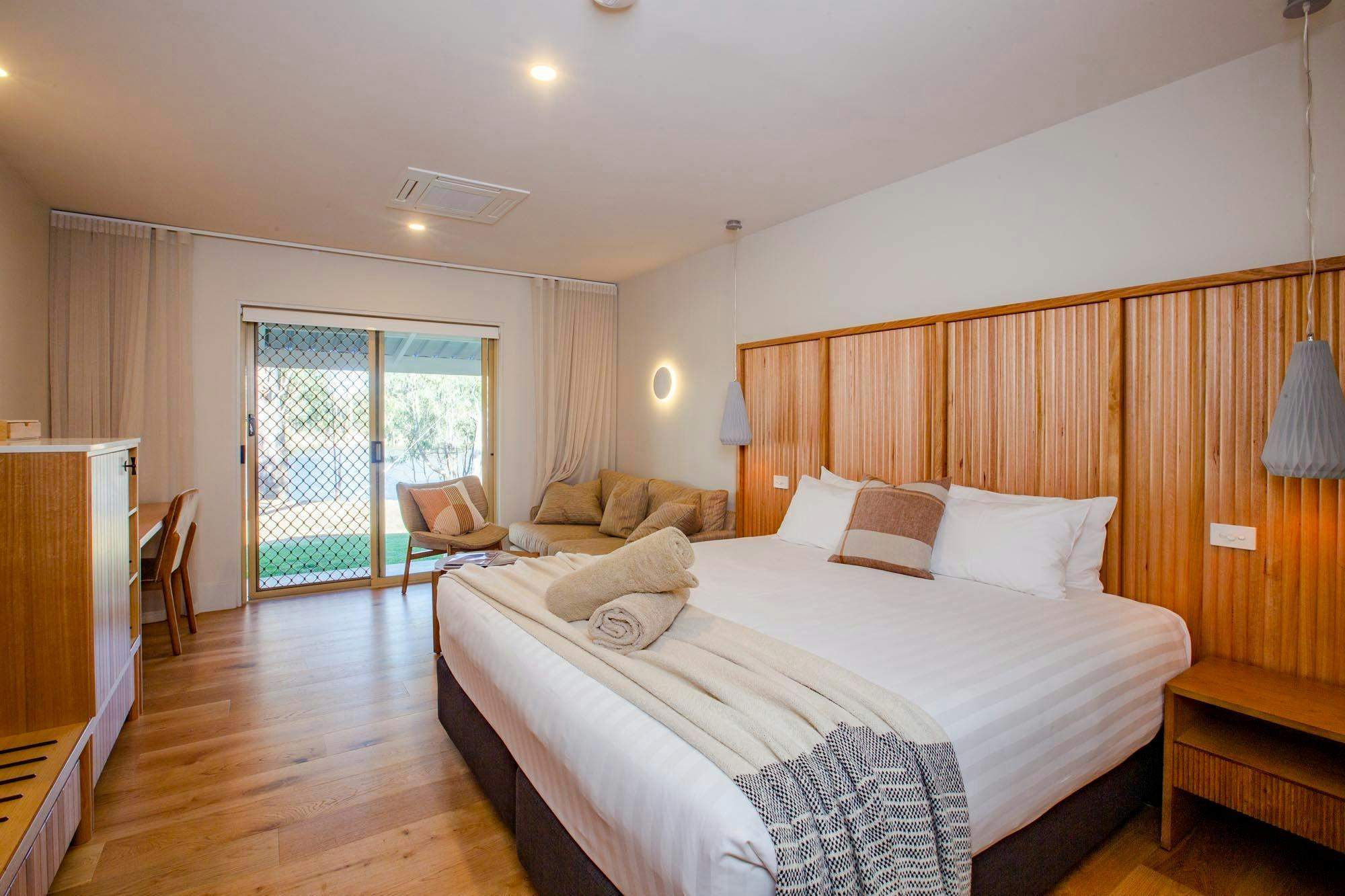 4585Bbce1977296Ba11B1801C2943Dff