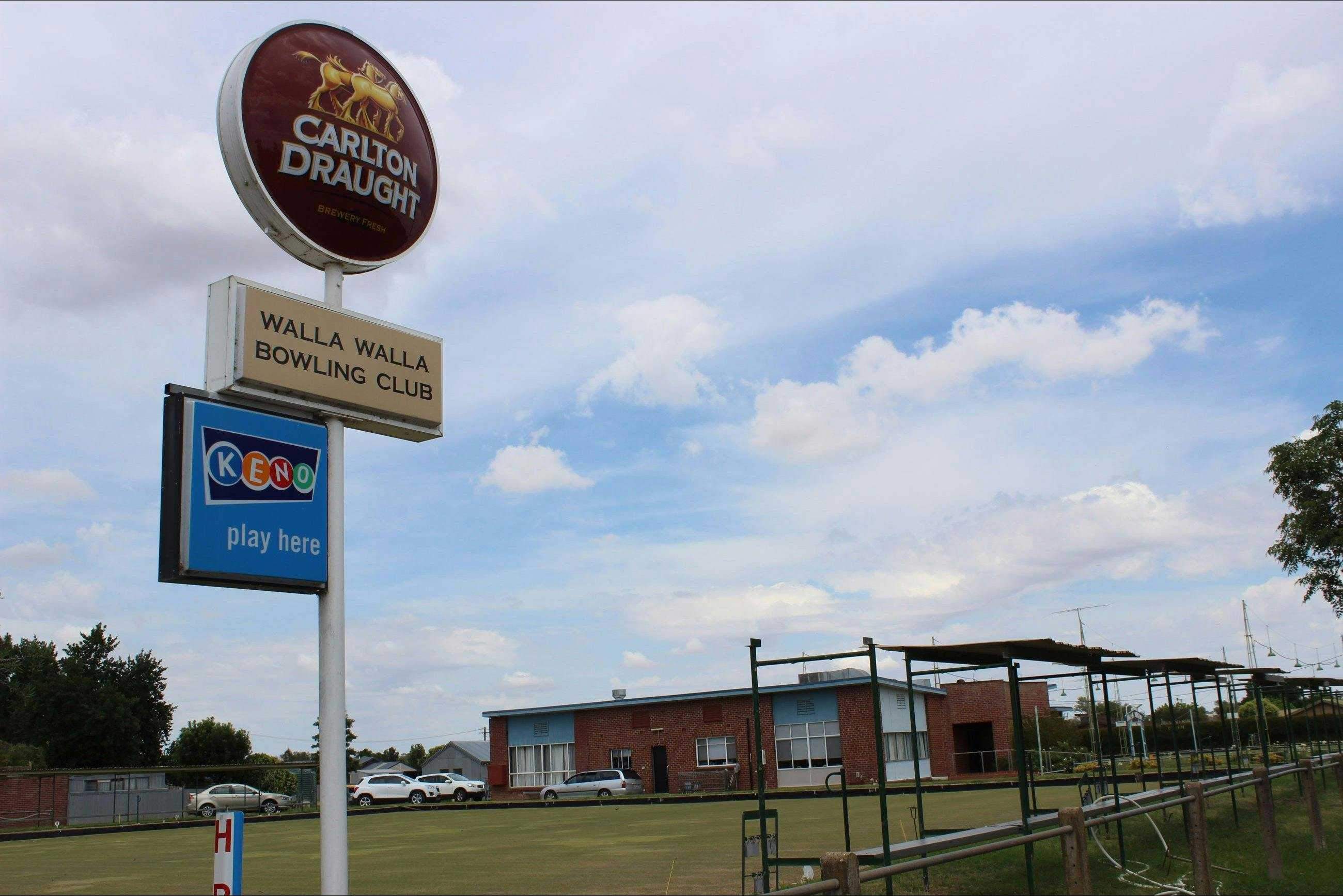 65B99C07214A80427Ea6A71Df38D298D