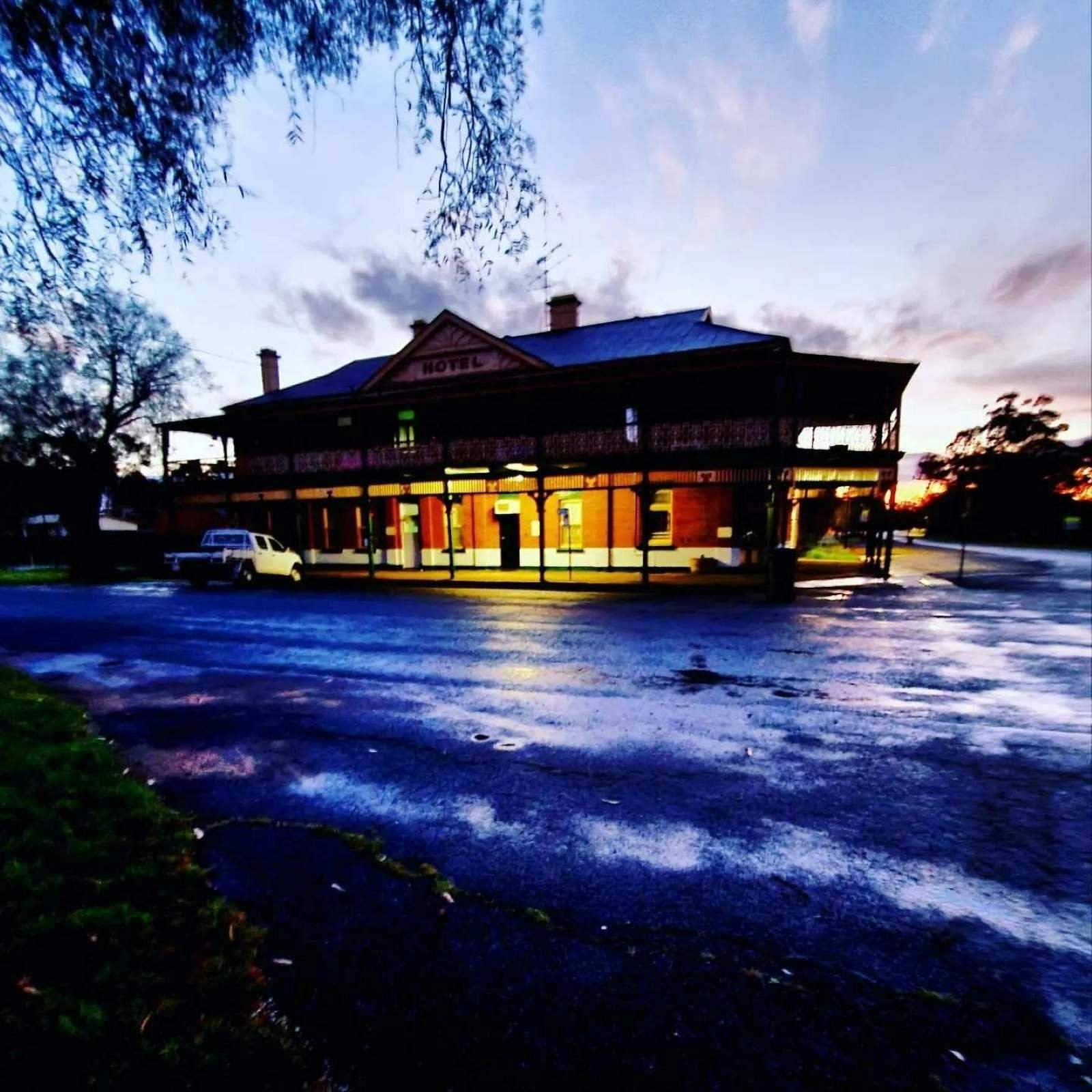 17Ebe7C721D538E0D4623E66570E1982