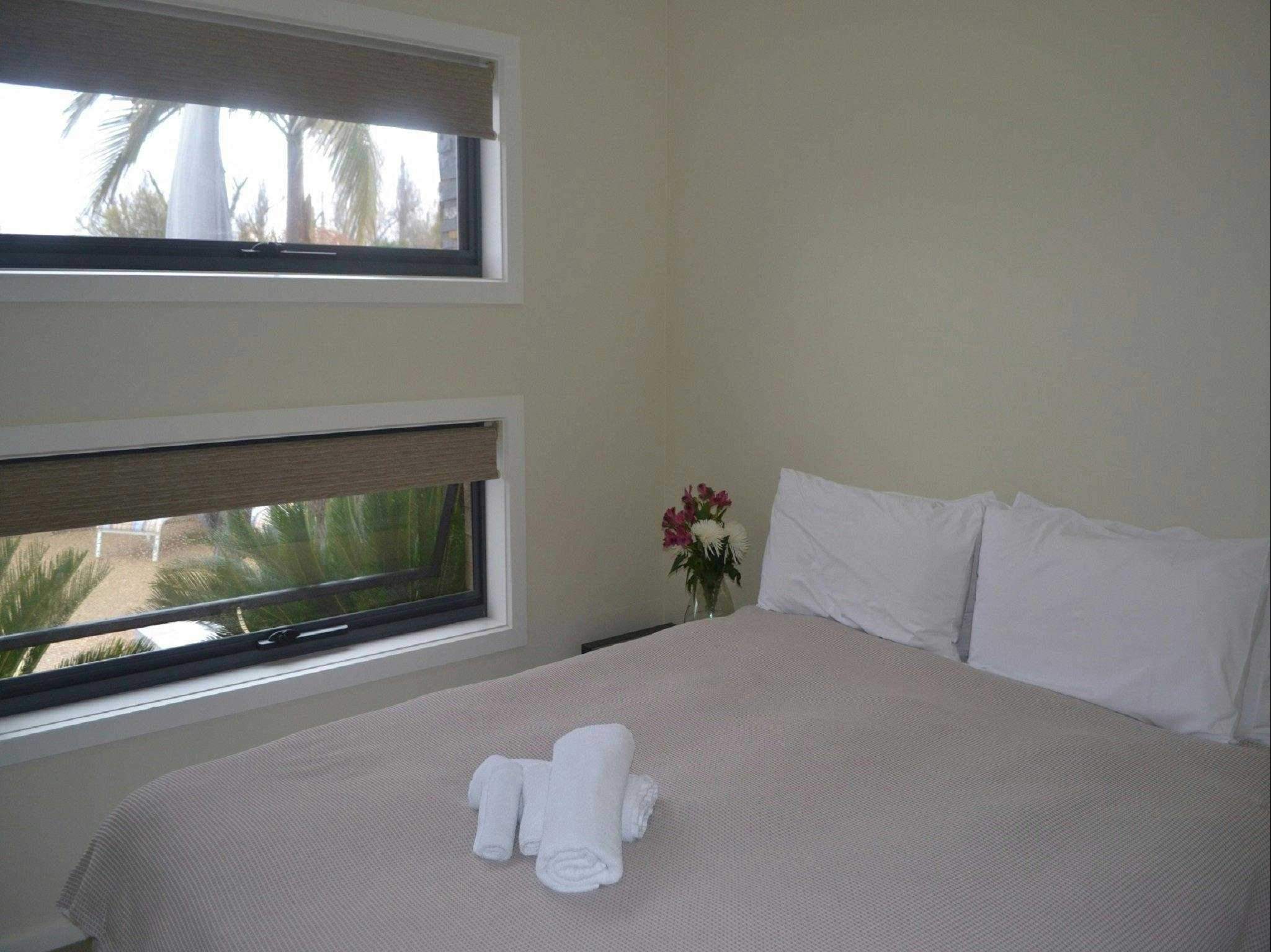 7Ec7F2Efae3783B87Faad0A6753768C5