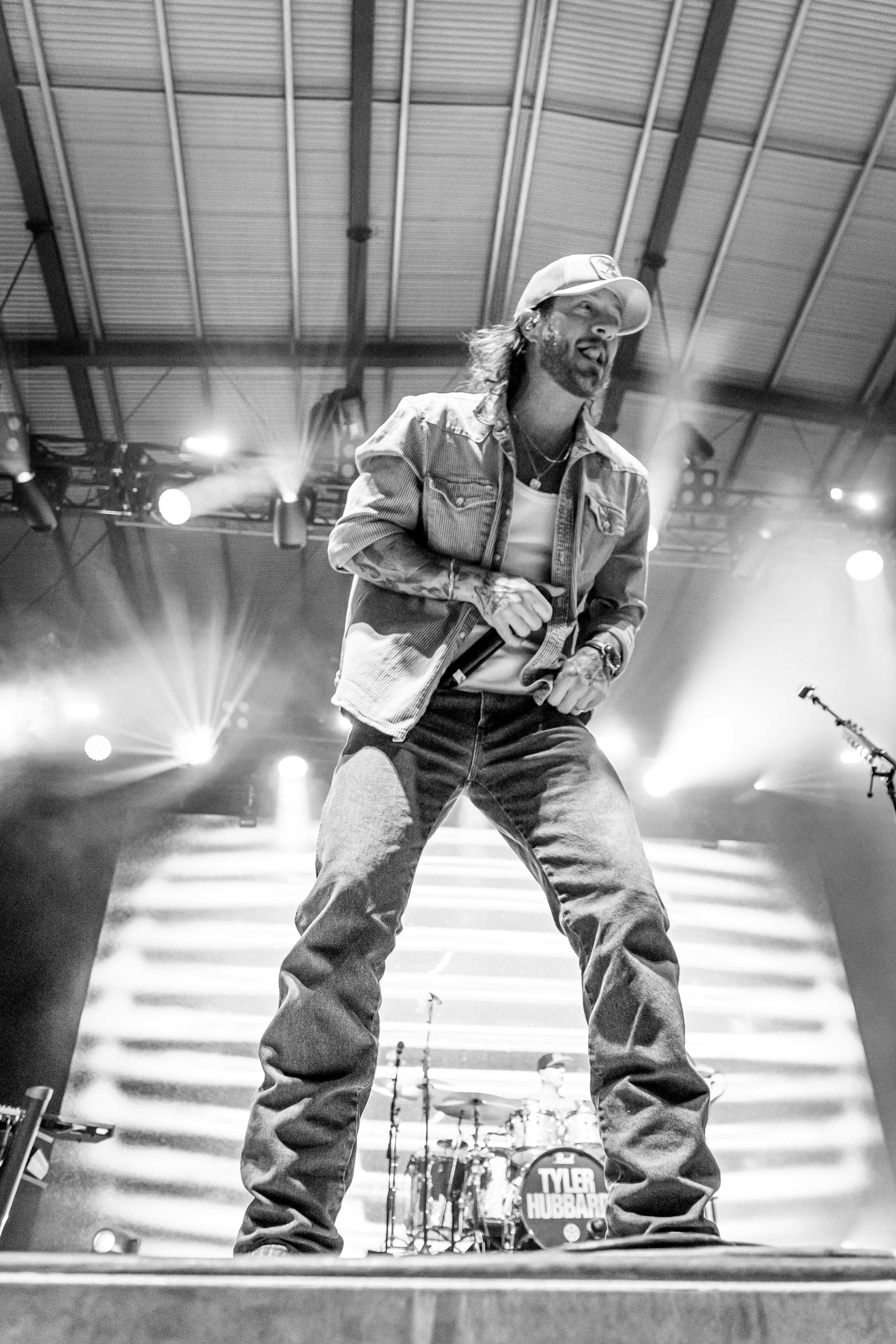 Df11660984Acbb9541F9A51755Da4Dc9