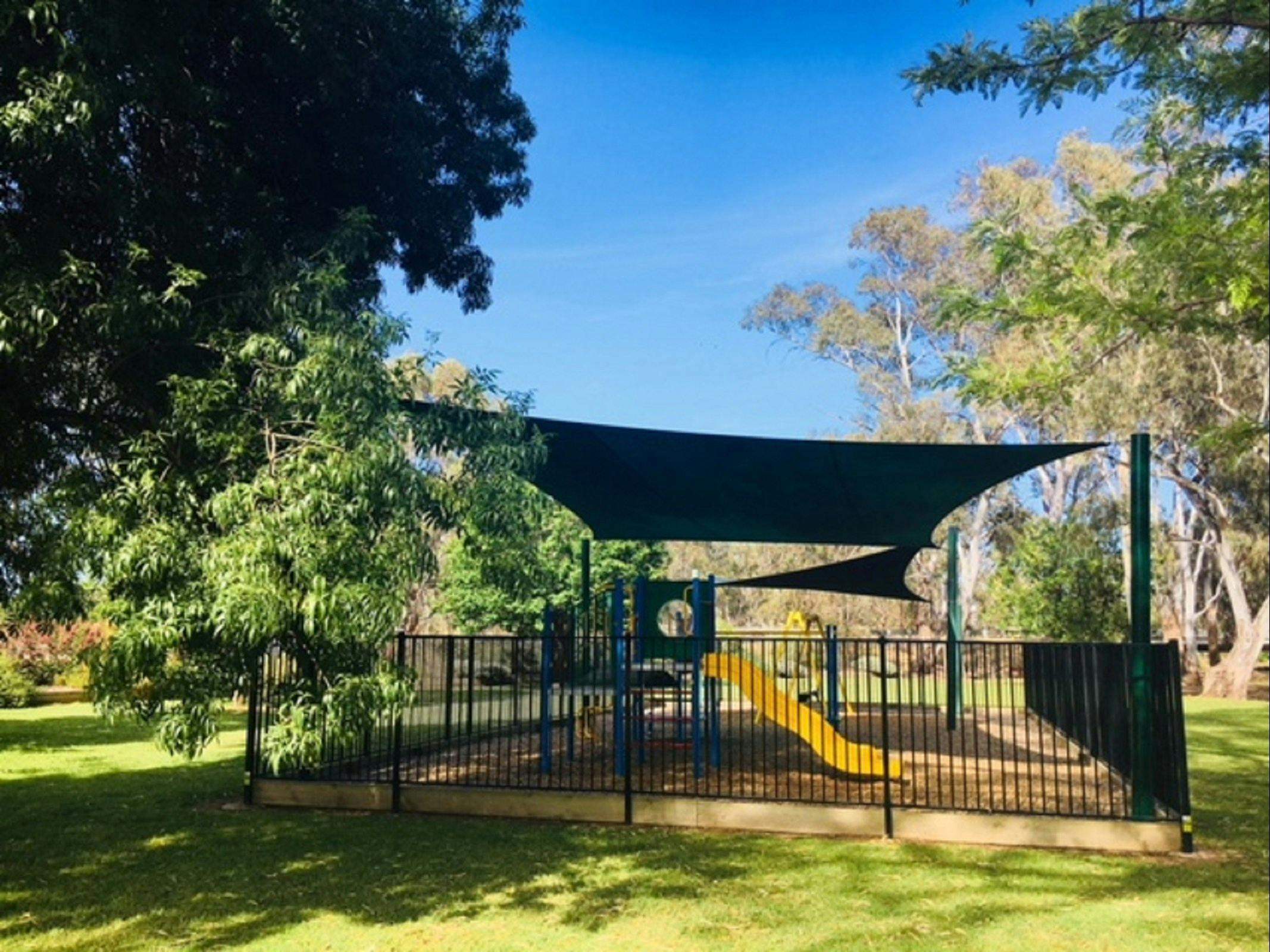 9444A2Eb065Db430B473A75E9144B6Da