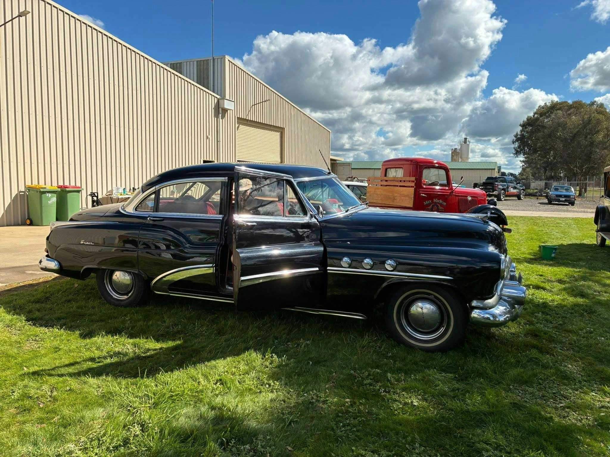 18Fa65Efb99204Ced1563Feefecc82F2