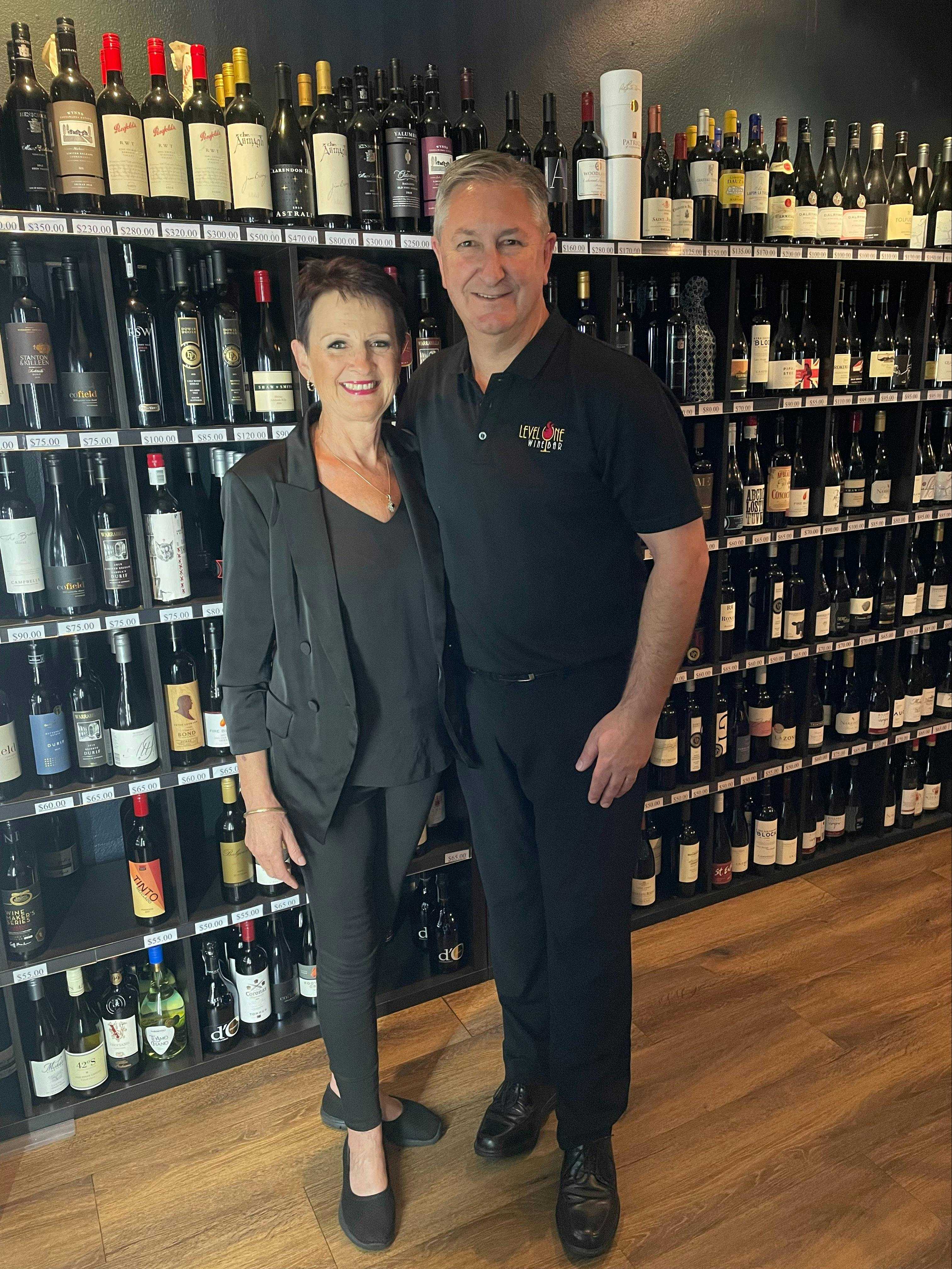 00C3Bebe294Af3Ad3C4545F87B74991C