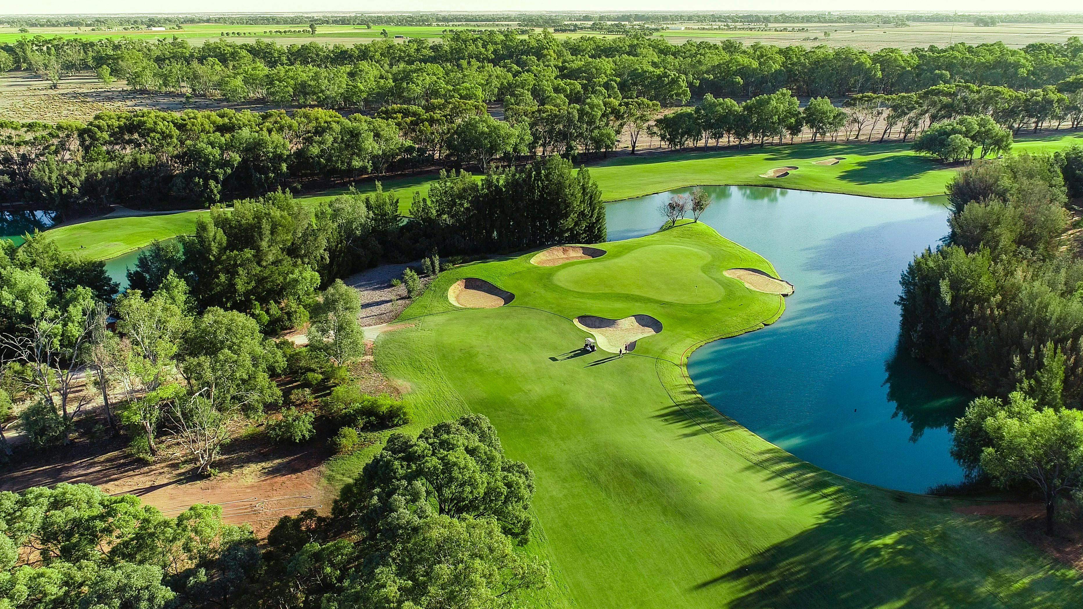 81E048Dde6A309989E0E4Ab0Ed6F9F80