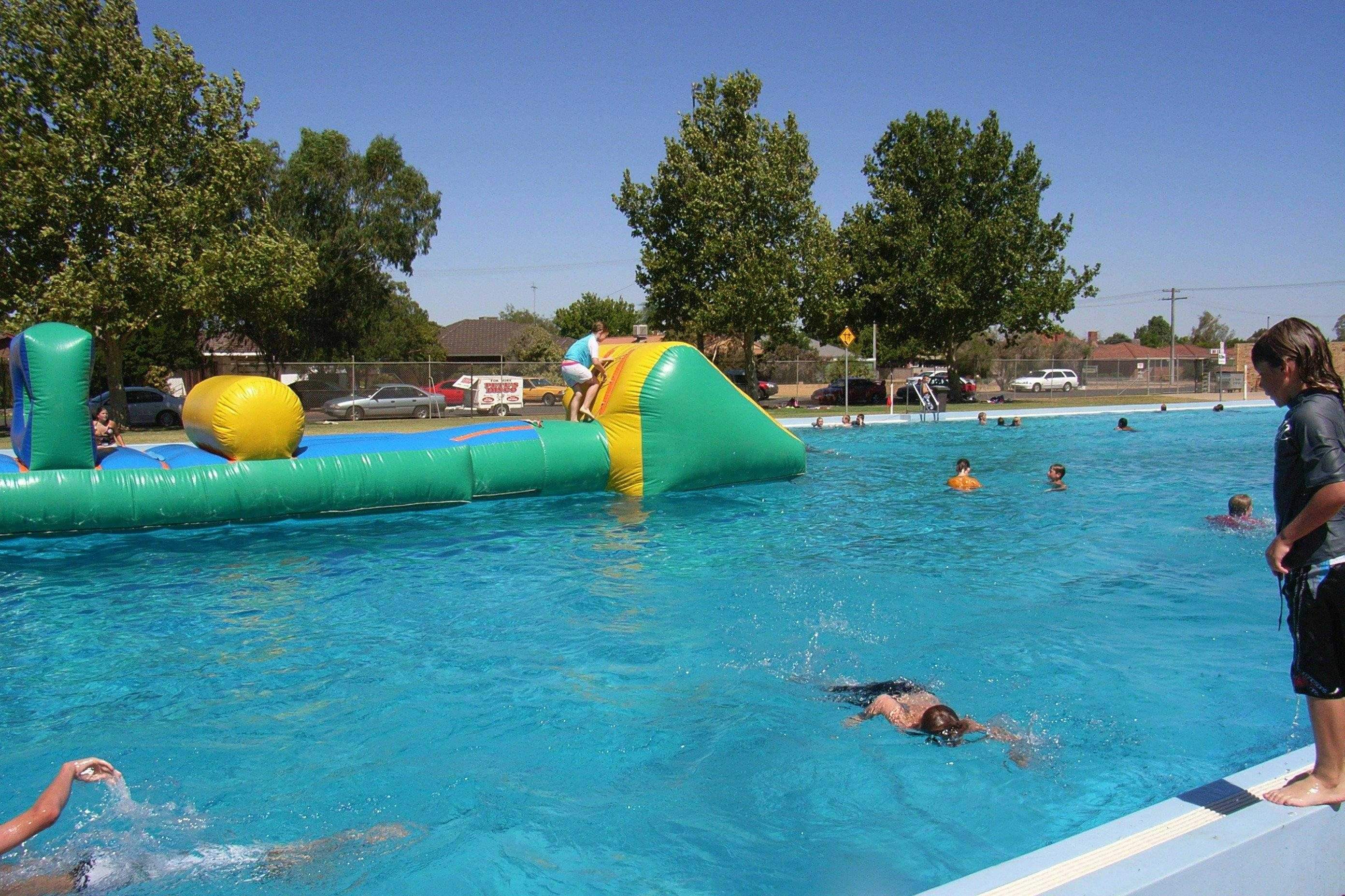 A43814102602Ff0B854900E8Ecb4Ae66