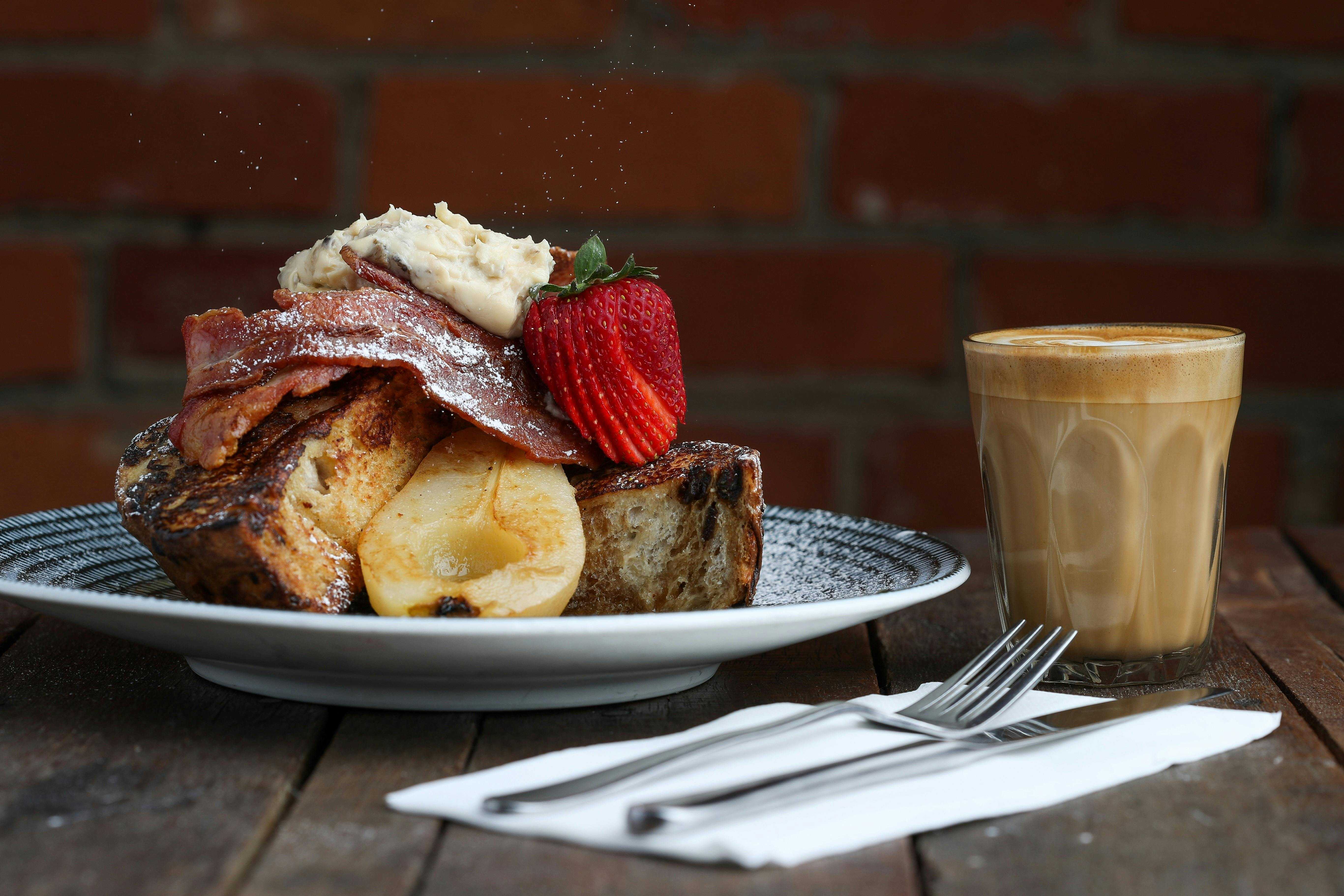 34E71978Db758C55355Ba52E81Cee8D8