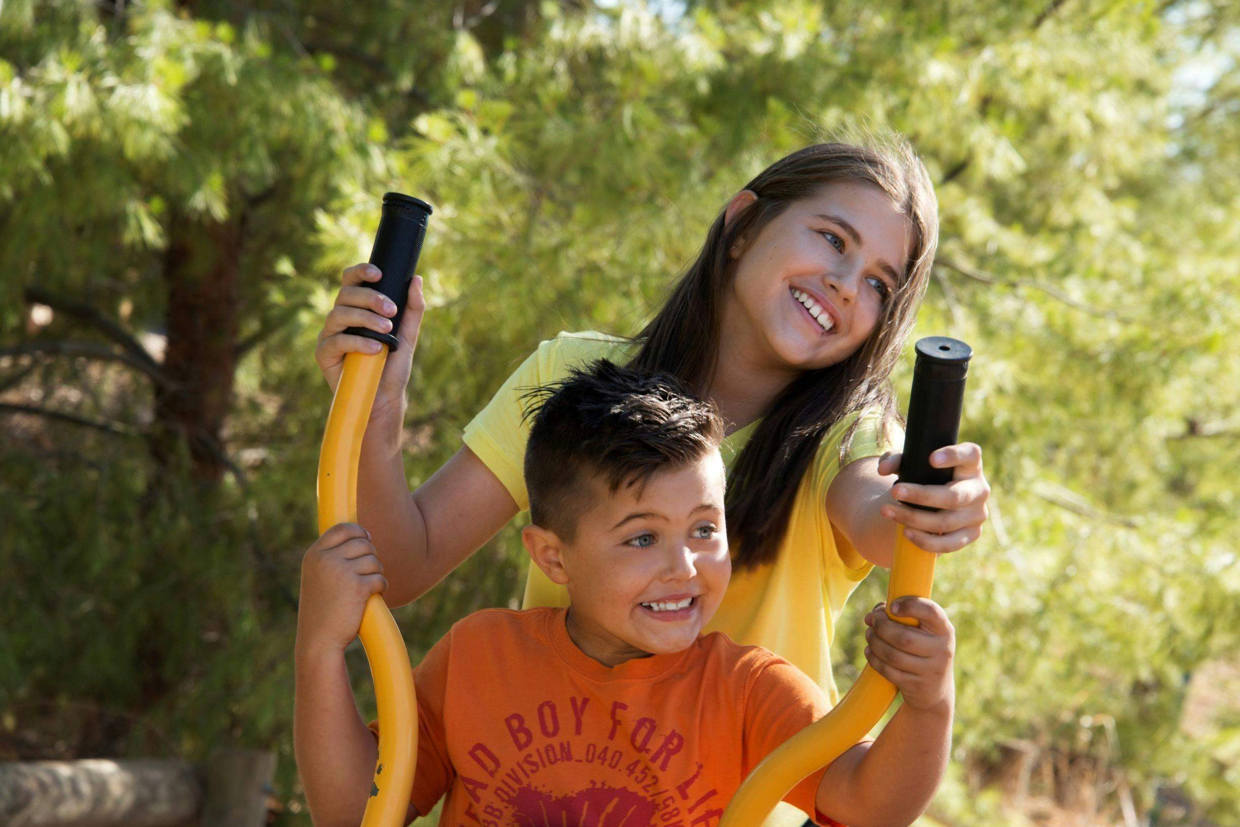 D97Dd4784E63Accd4F27A3C3E7469D55