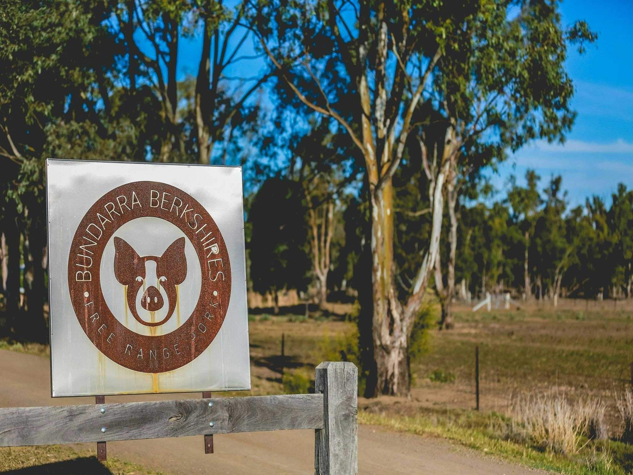 6Bd55A56Cbe7E75Fb53B0F401D26F192